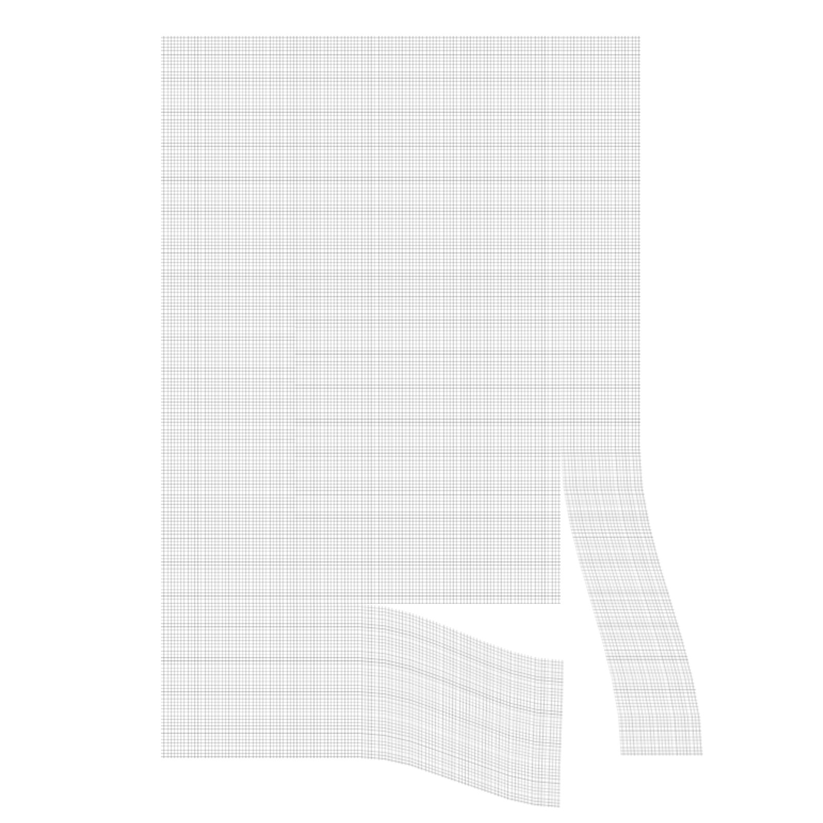 VEVOR SCCXSC55INCH08223V0 Window-Screens - View #8