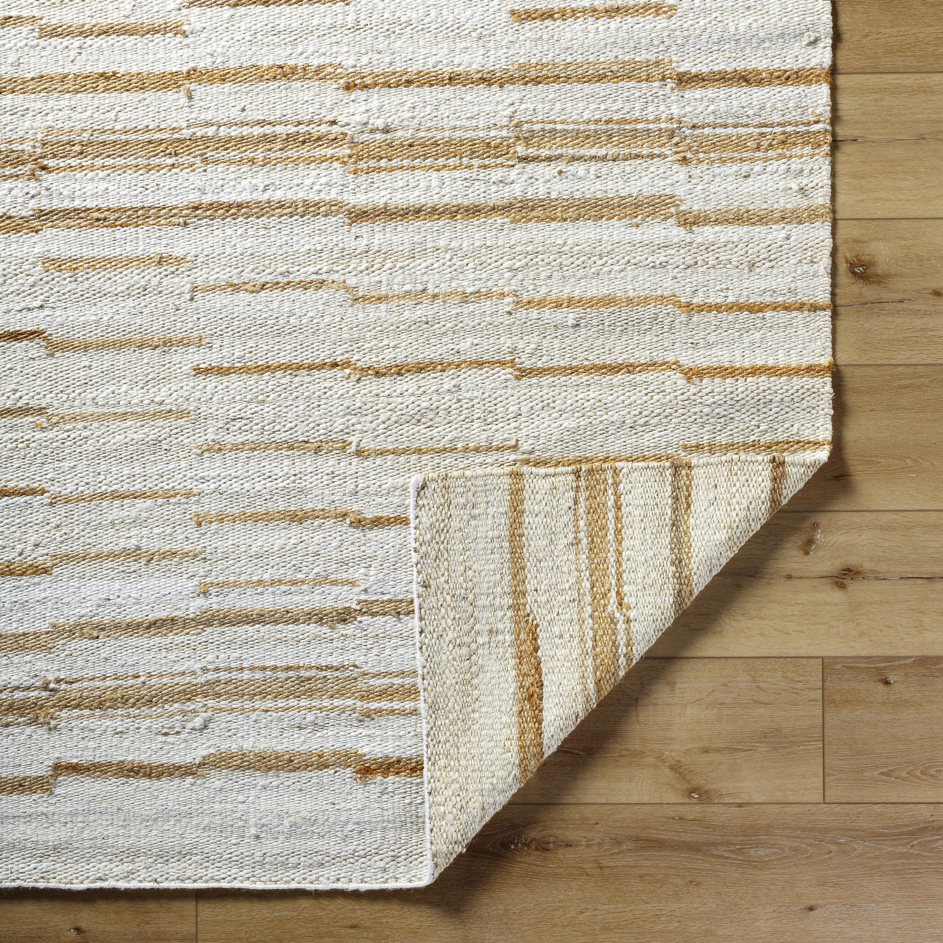 Livabliss BOKY2306-810 rugs - View #4
