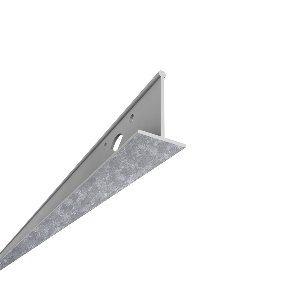 ACP 399-30 38-pack 100-sq ft PVC Silver