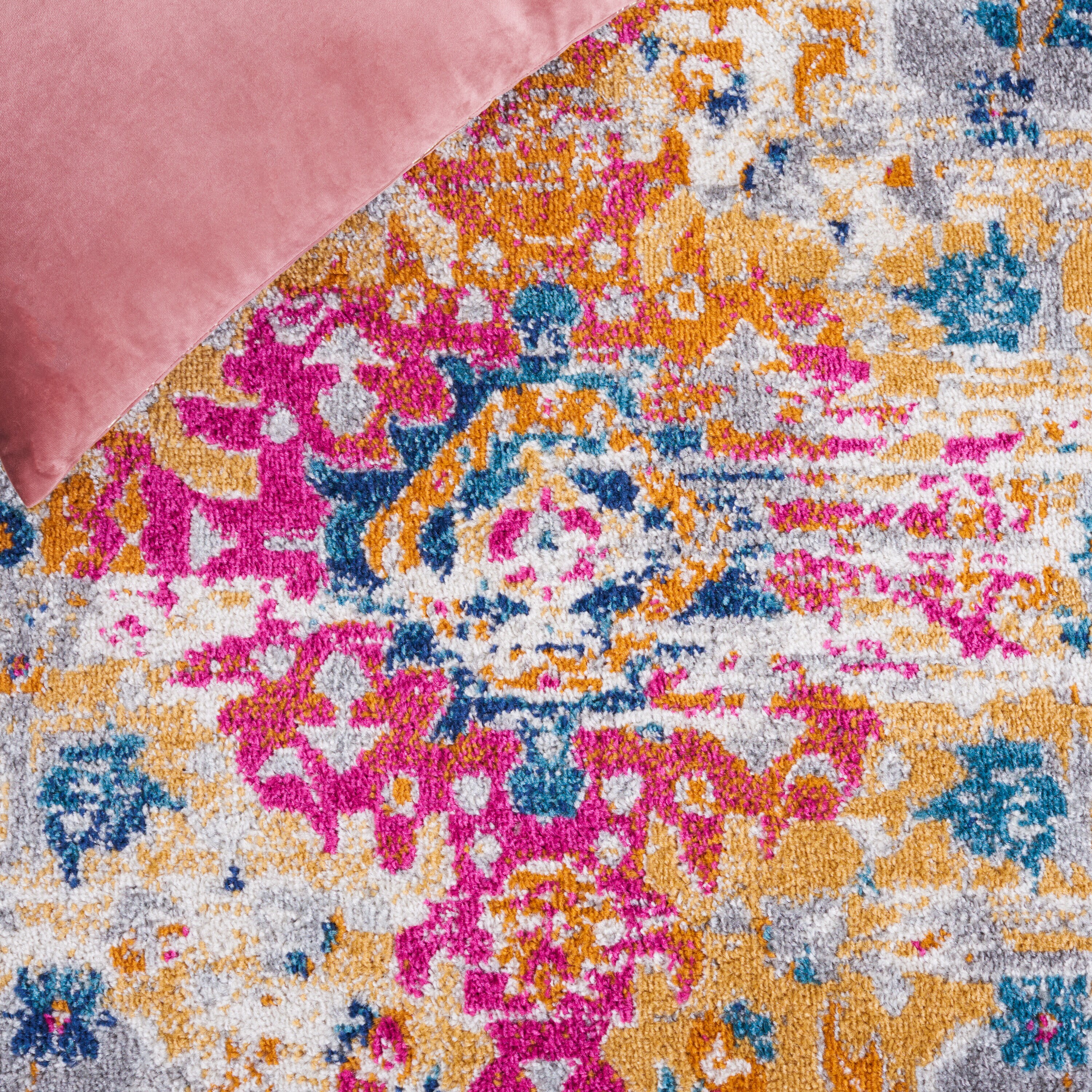 Safavieh MAD154F-10 rugs - View #7