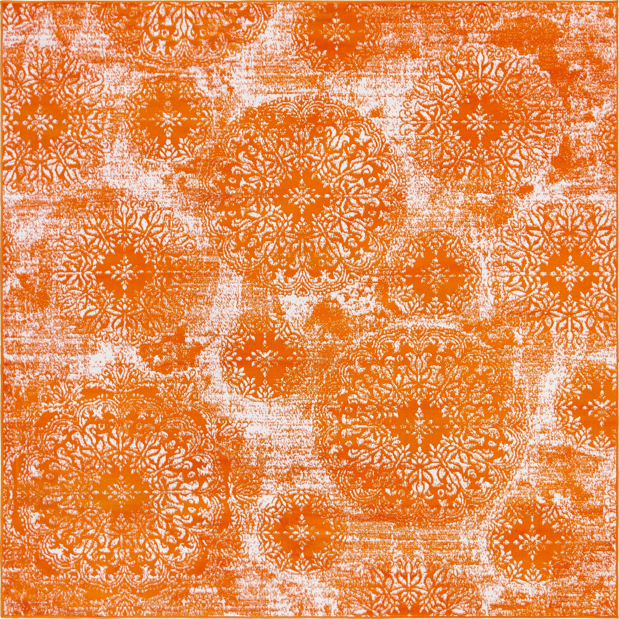 Unique Loom 3141688 rugs - View #11