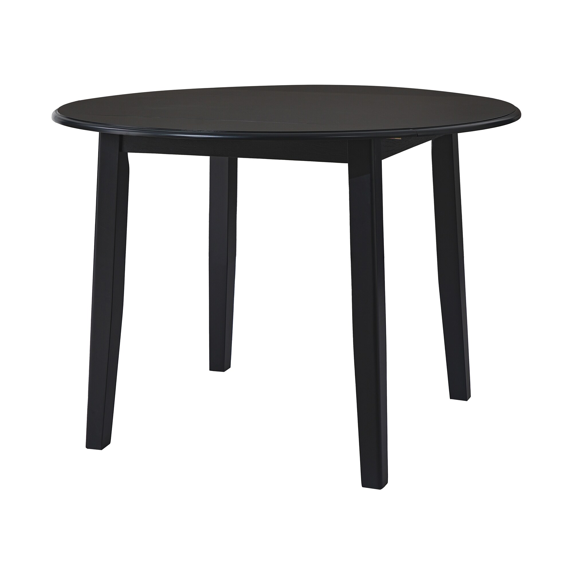 Bybafun YA0100246 Dining-Sets - View #11