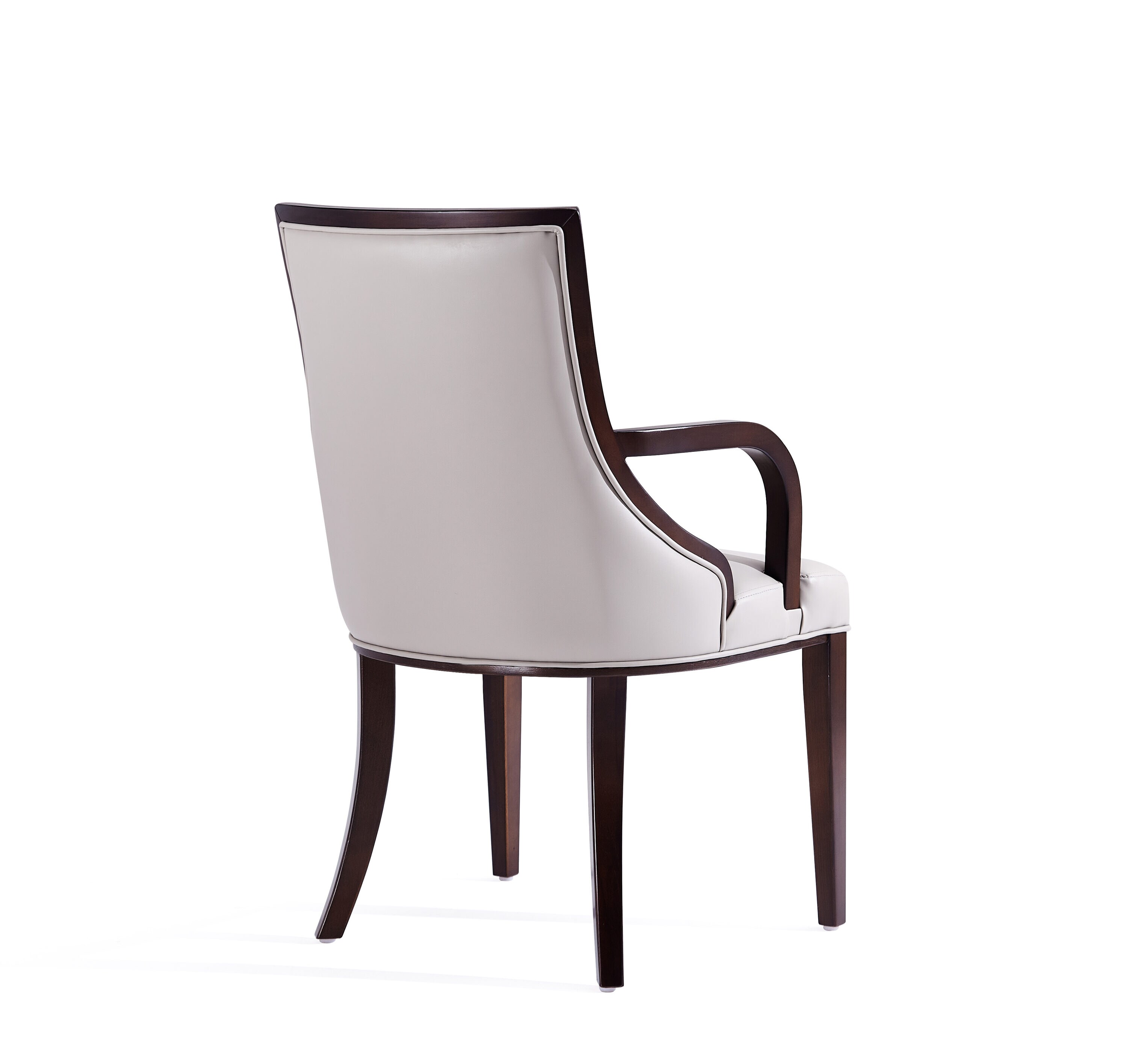 Manhattan Comfort 2-DC048AR-LG Dining-Chairs - View #7