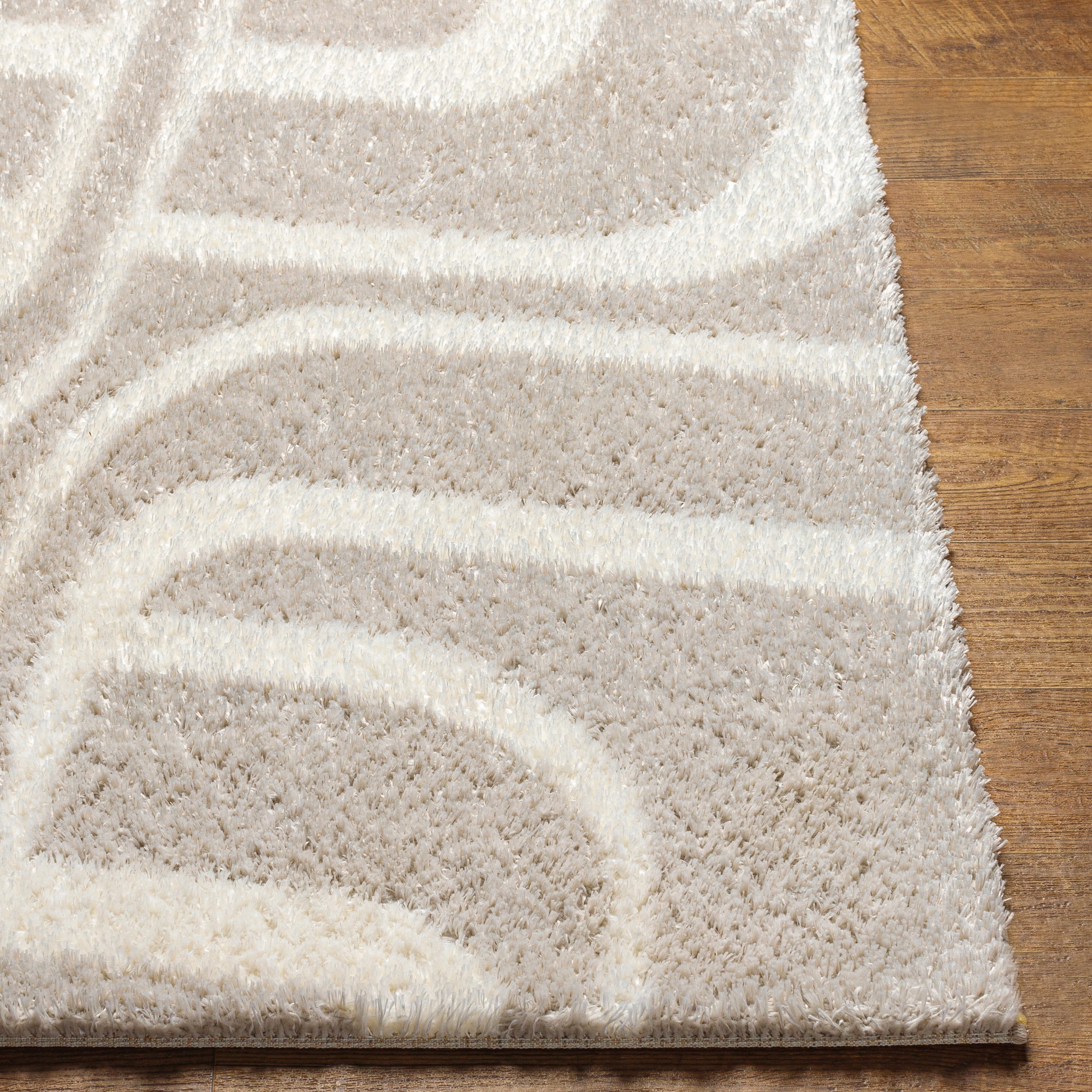 Livabliss CDG2309-537 rugs - View #2