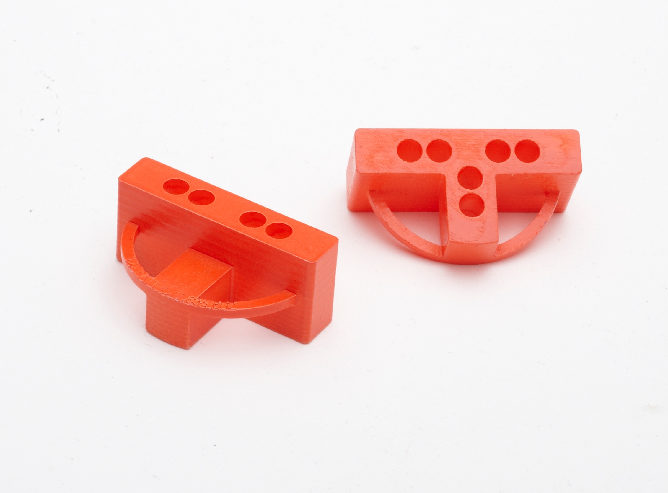 Tavy 1 4-in Plastic T-shaped Tile Spacer (100-pack) 5006 At Lowes.com