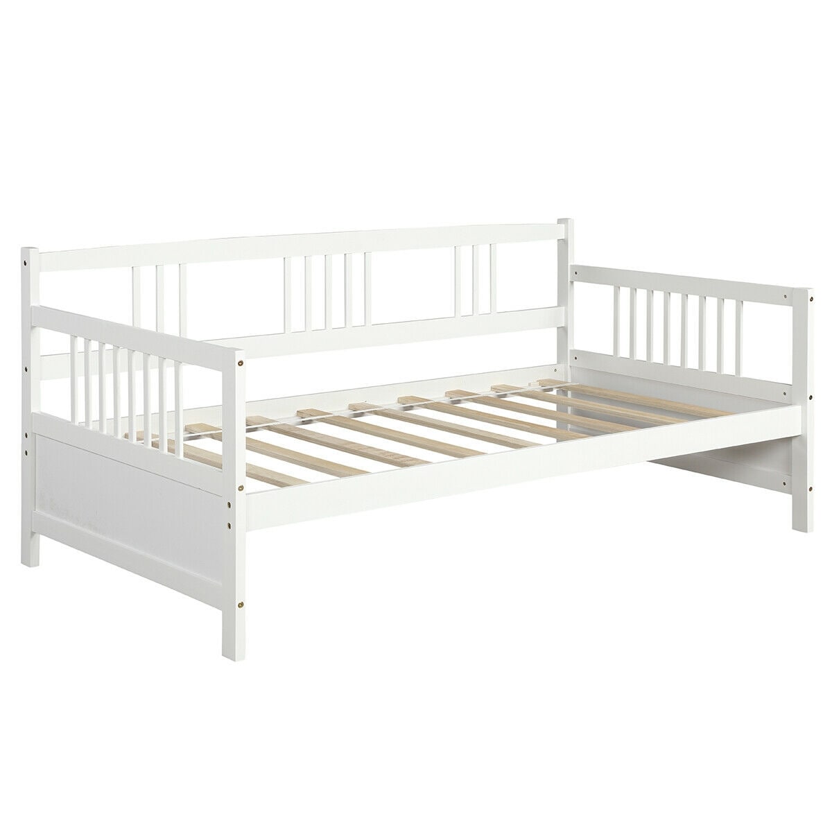 Costway CSHY000676 beds - View #6