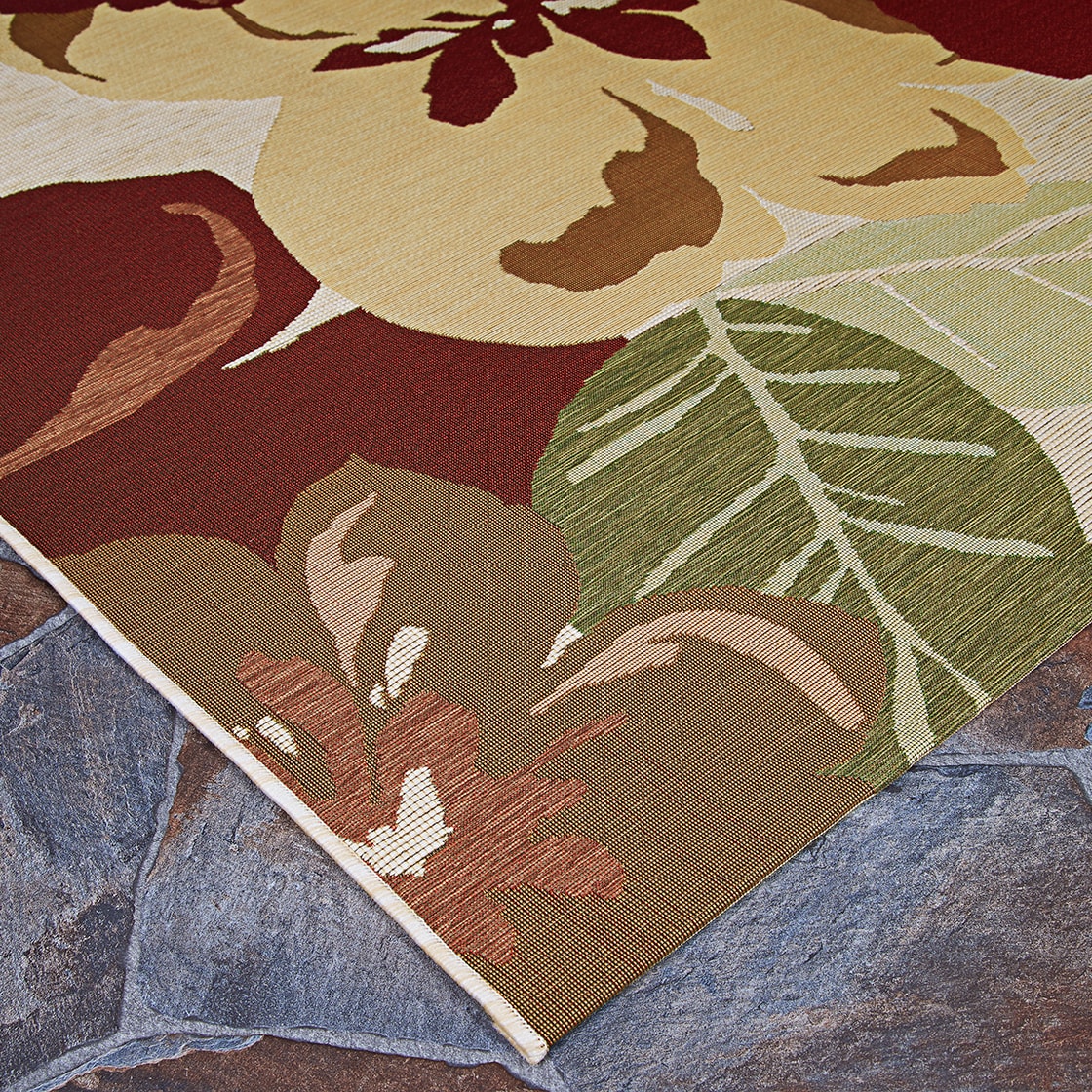 Couristan 40550632023710U rugs - View #4
