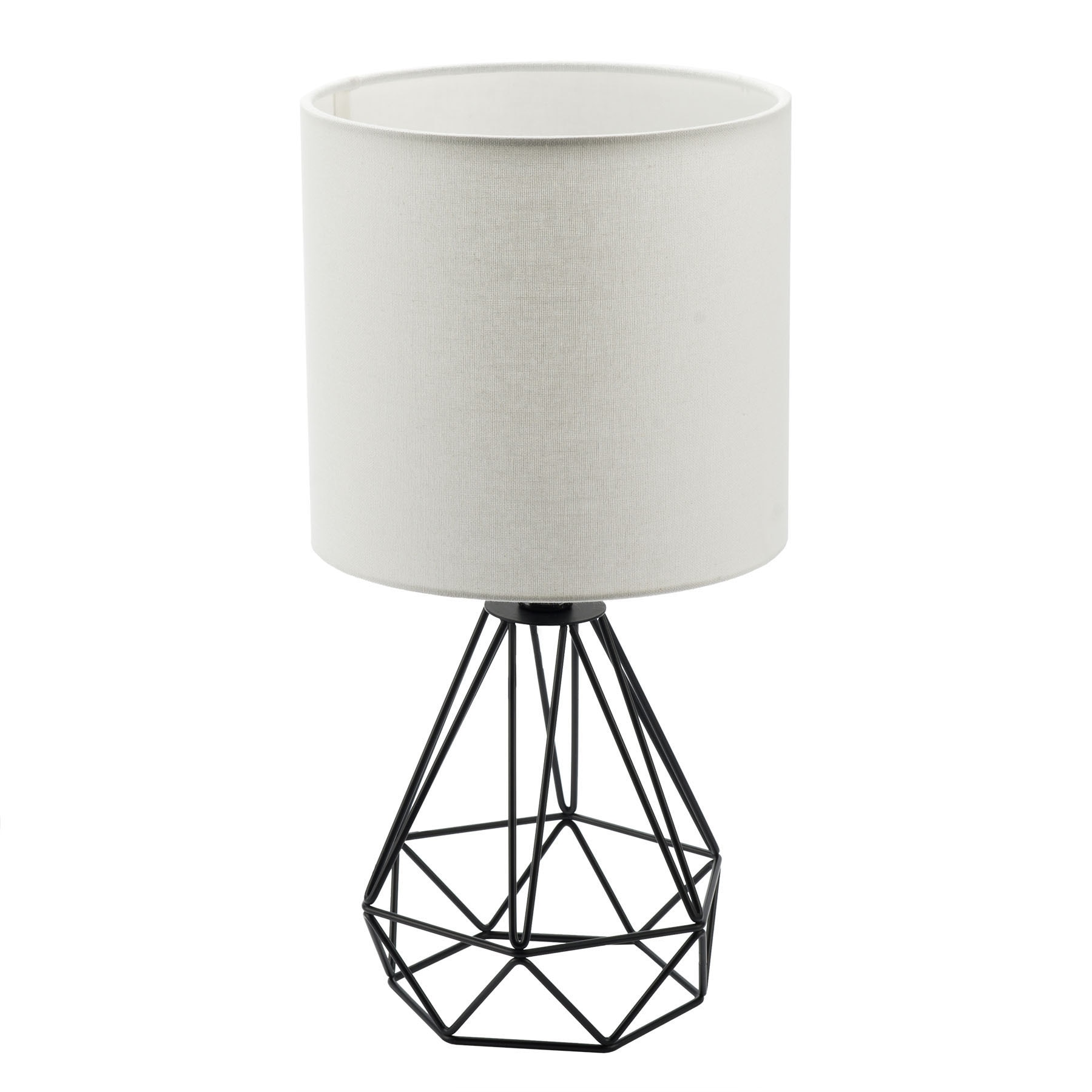 CO-Z PTL-1607-BK Table-Lamps - View #8