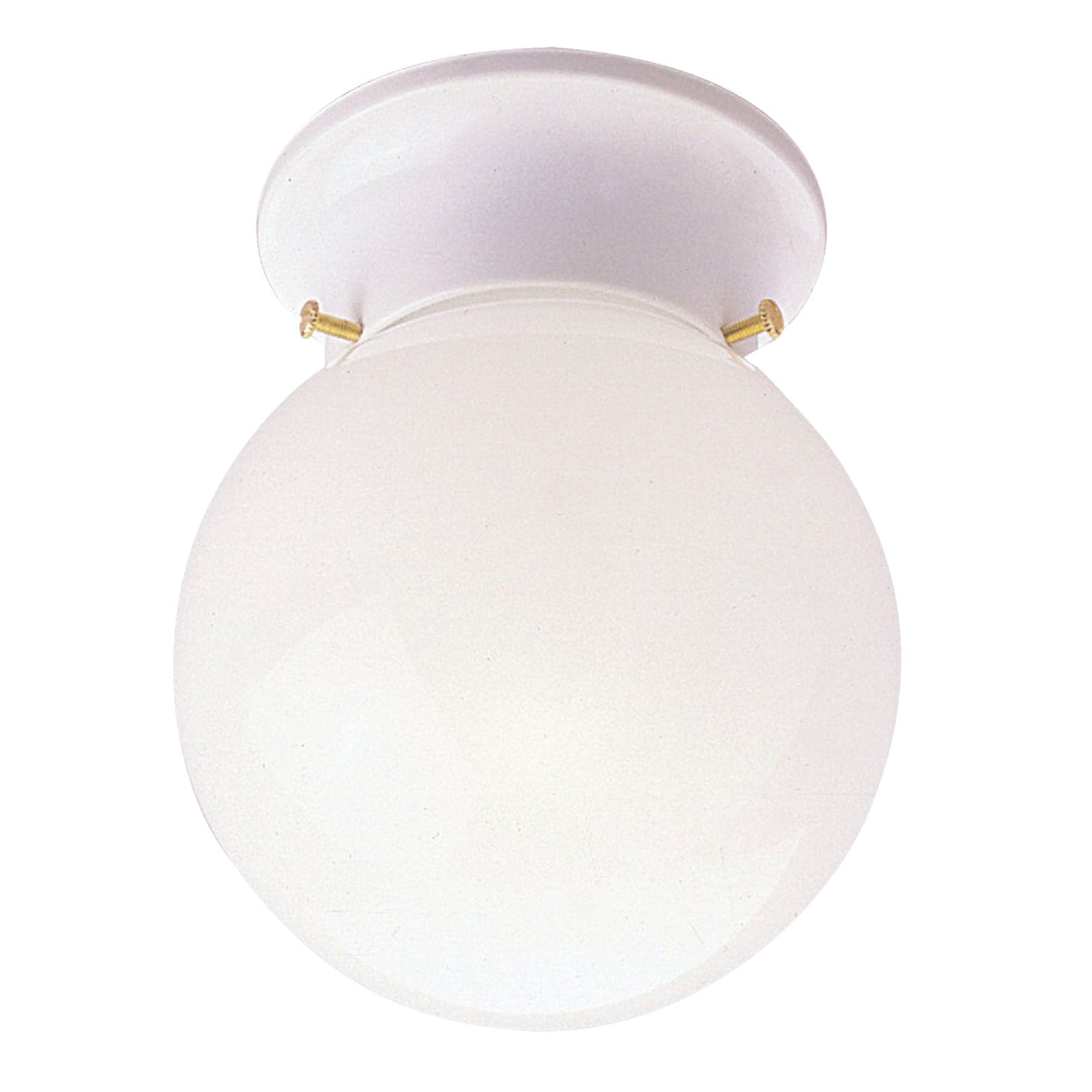Canarm ICL911 Ceiling-Light-Mounts - View #2