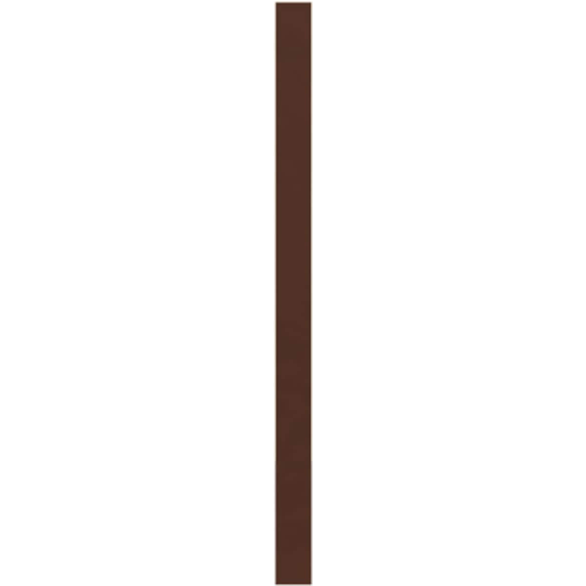 Ekena Millwork MLDA04X46SPFCH Wall-Panel-Moulding - View #4