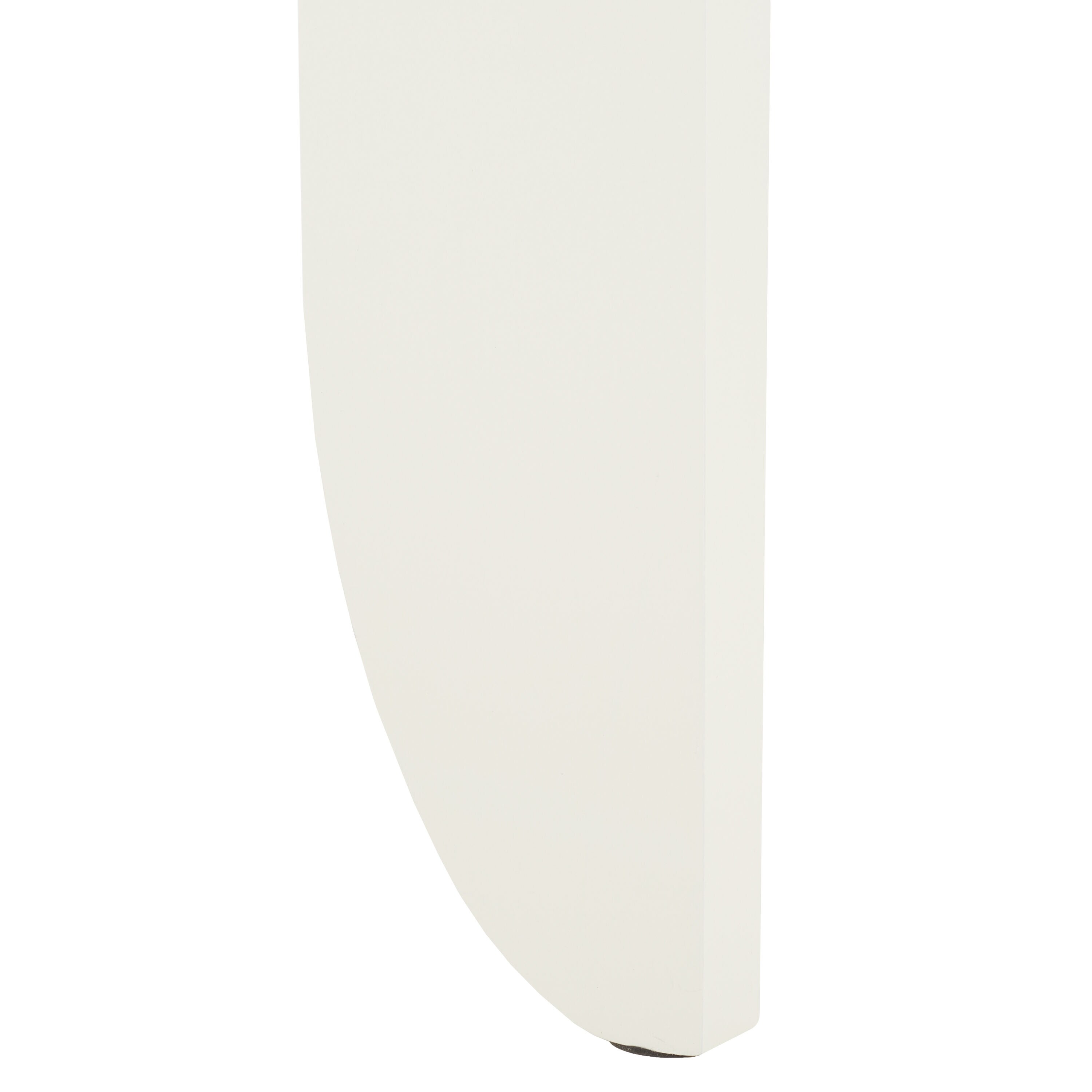 Safavieh ACC9712C Accent-Table-Sets - View #5