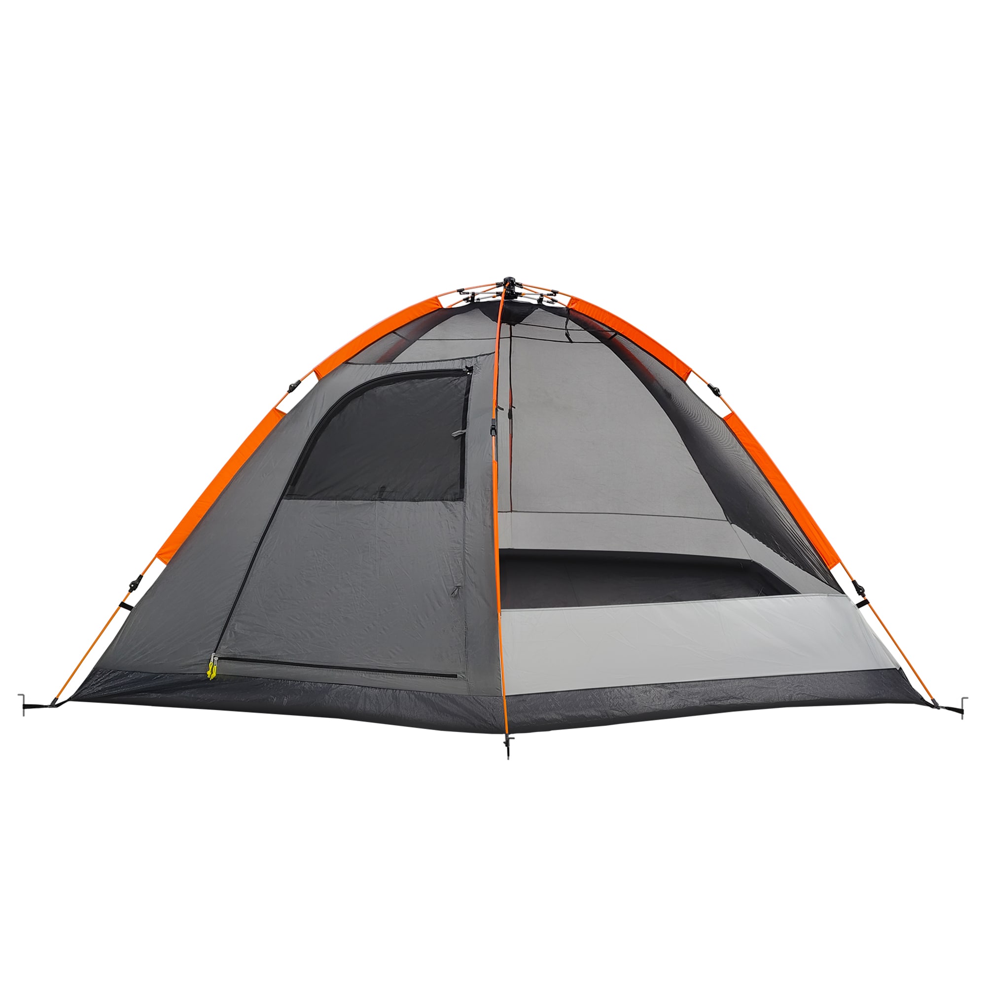 Tents at lowes hotsell