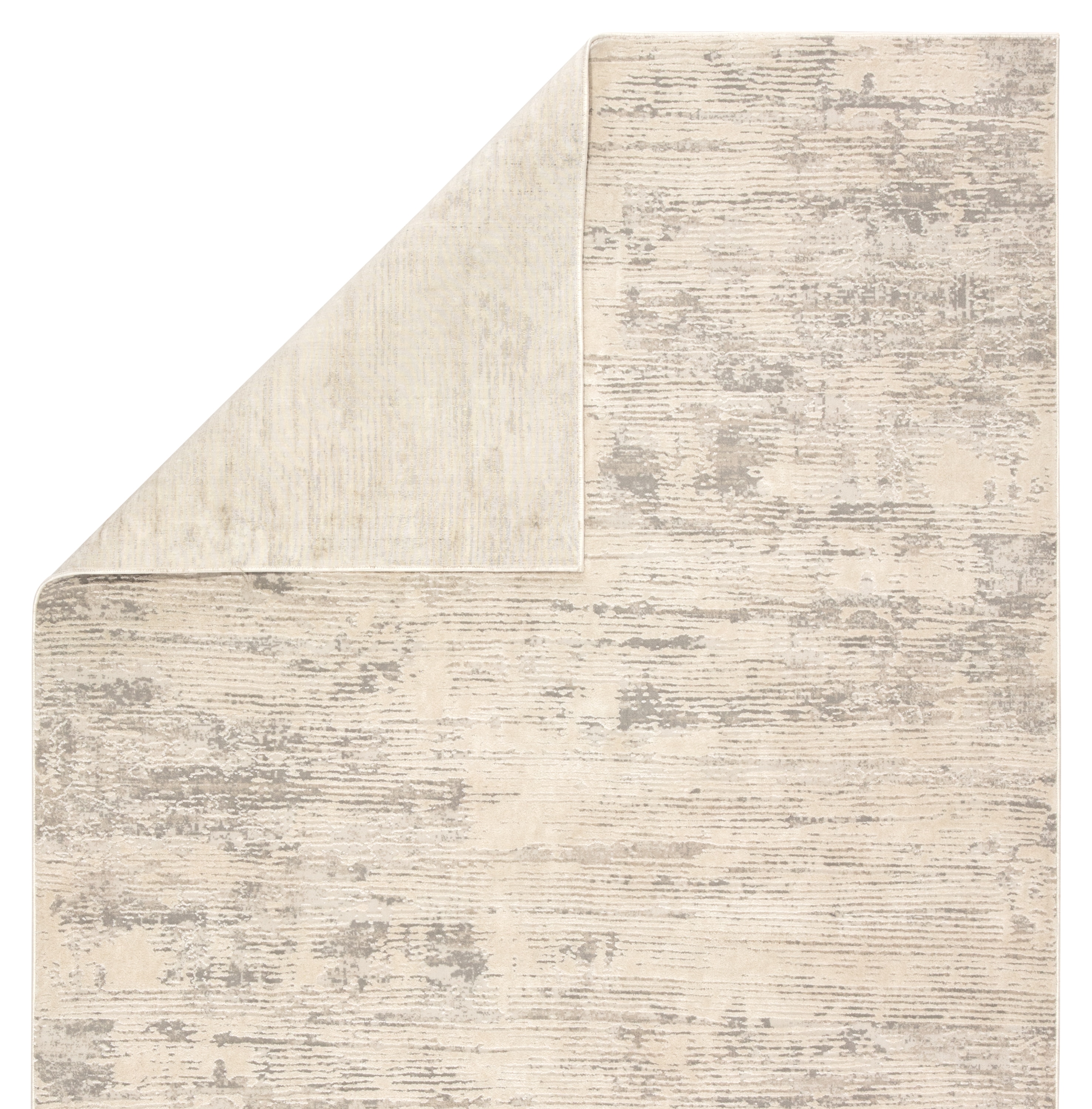  BRG143757 rugs - View #3