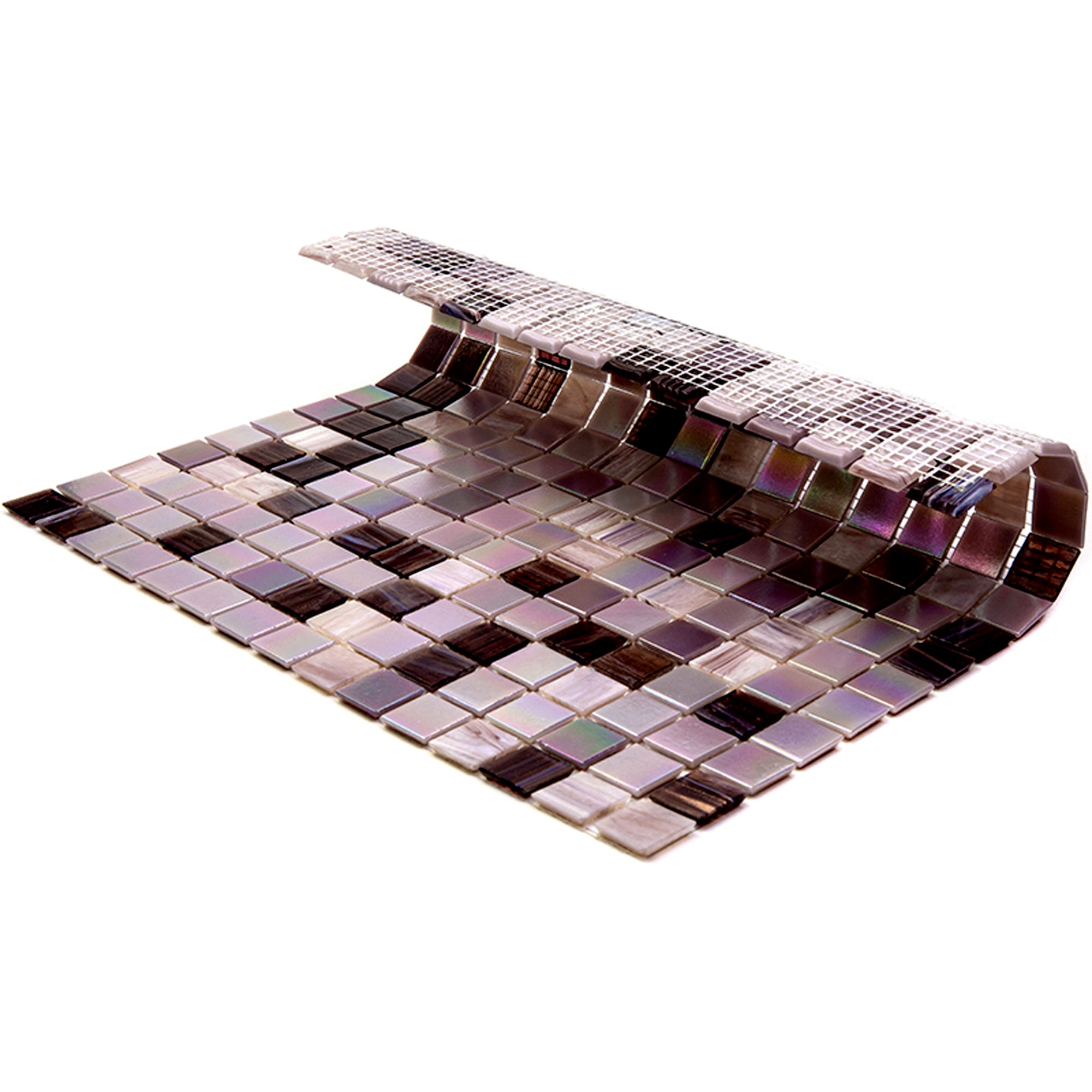 Apollo Tile MIX2088PK237A Ceramic-Tile - View #6