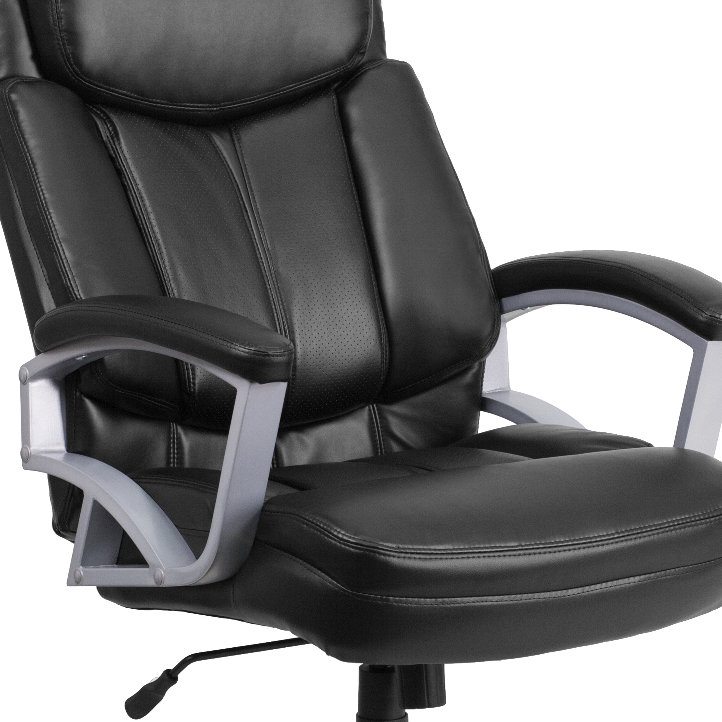 Flash Furniture 847254078795 Office-Chairs - View #12
