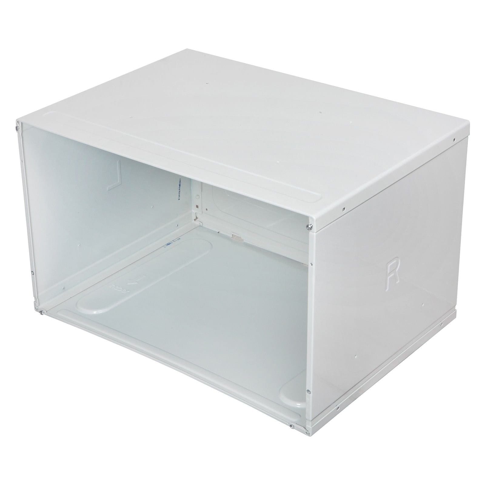 Impecca WITAUS10697 Air-Conditioner-Parts - View #3
