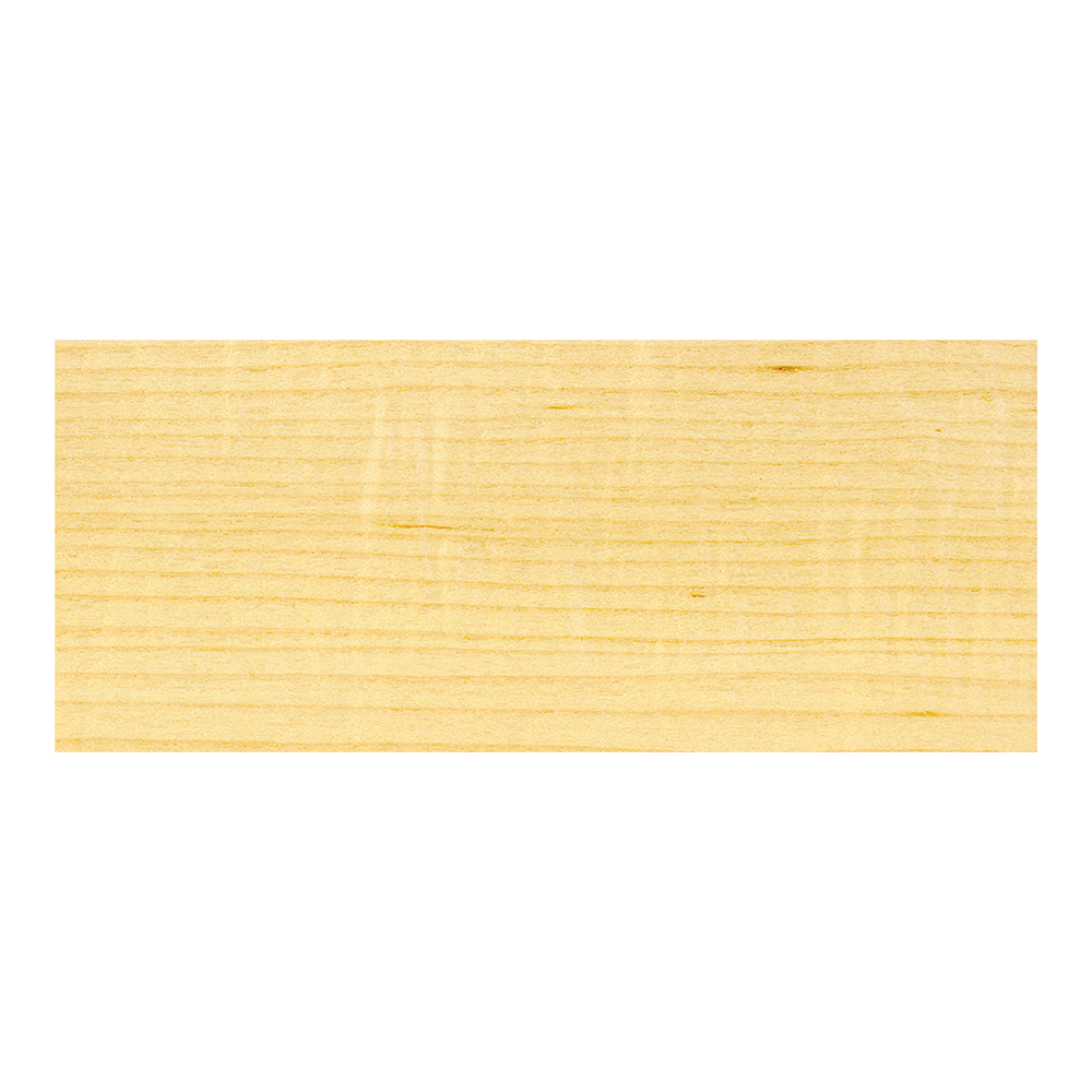 RELIABILT 520-8 Square-Lattice-Moulding - View #3