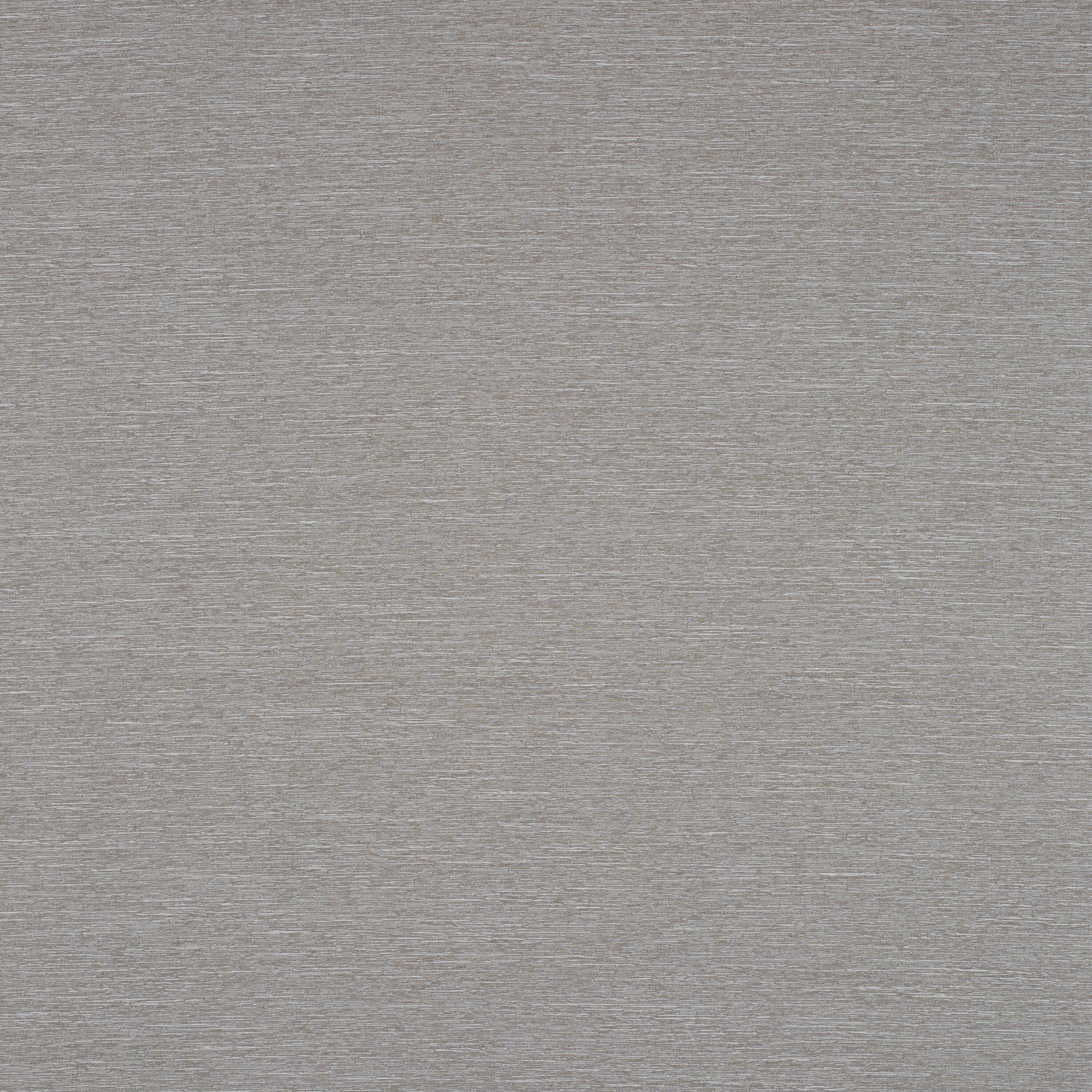 LEVOLOR 505860 Heathered Slate Room darkening Polyester Roller shade swatch