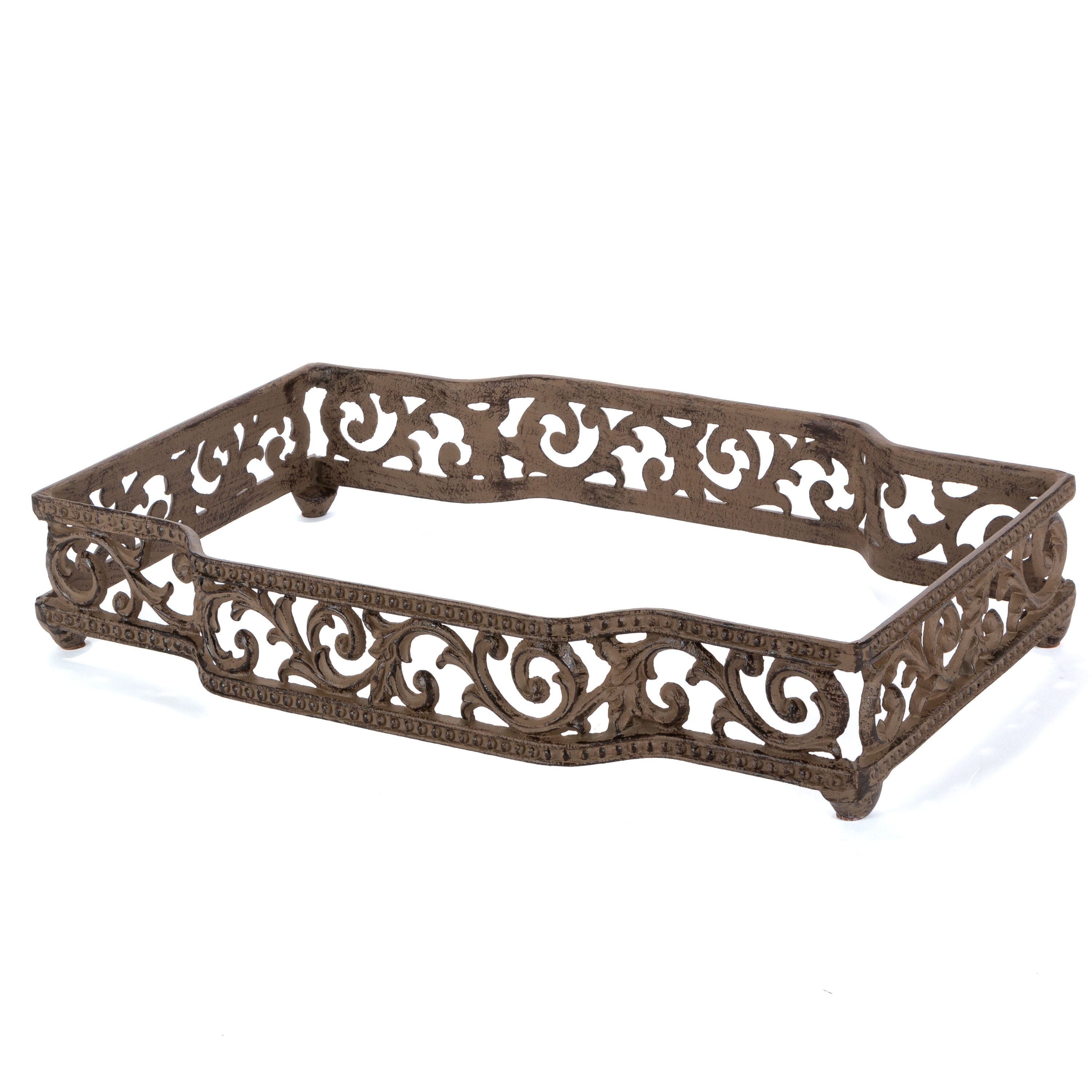 The GG Collection 95173 serveware - View #2