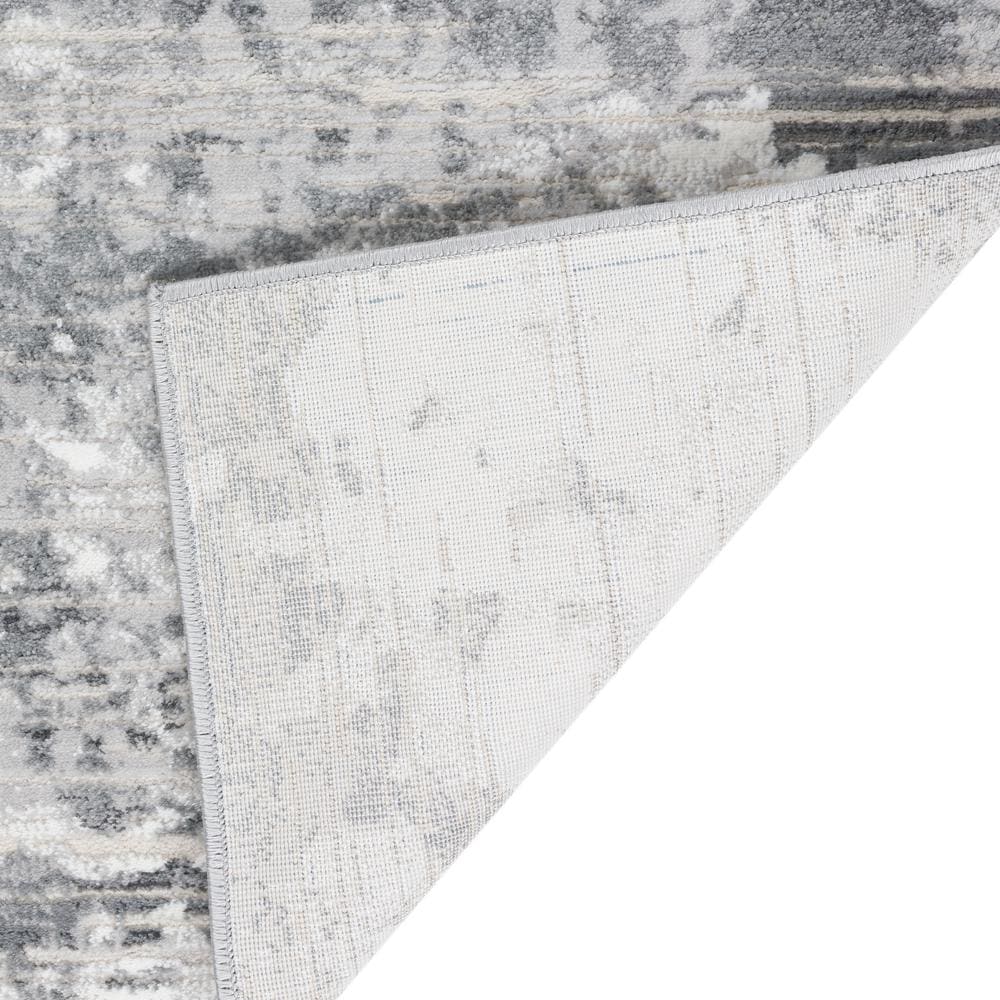 Dalyn RR4GY8X10 rugs - View #5