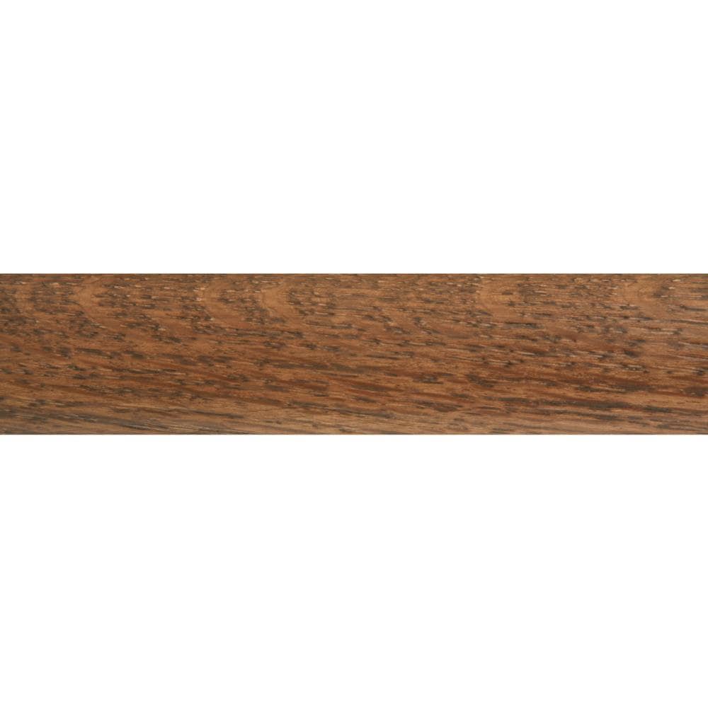 Flexco 779667 Floor-Moulding - View #4