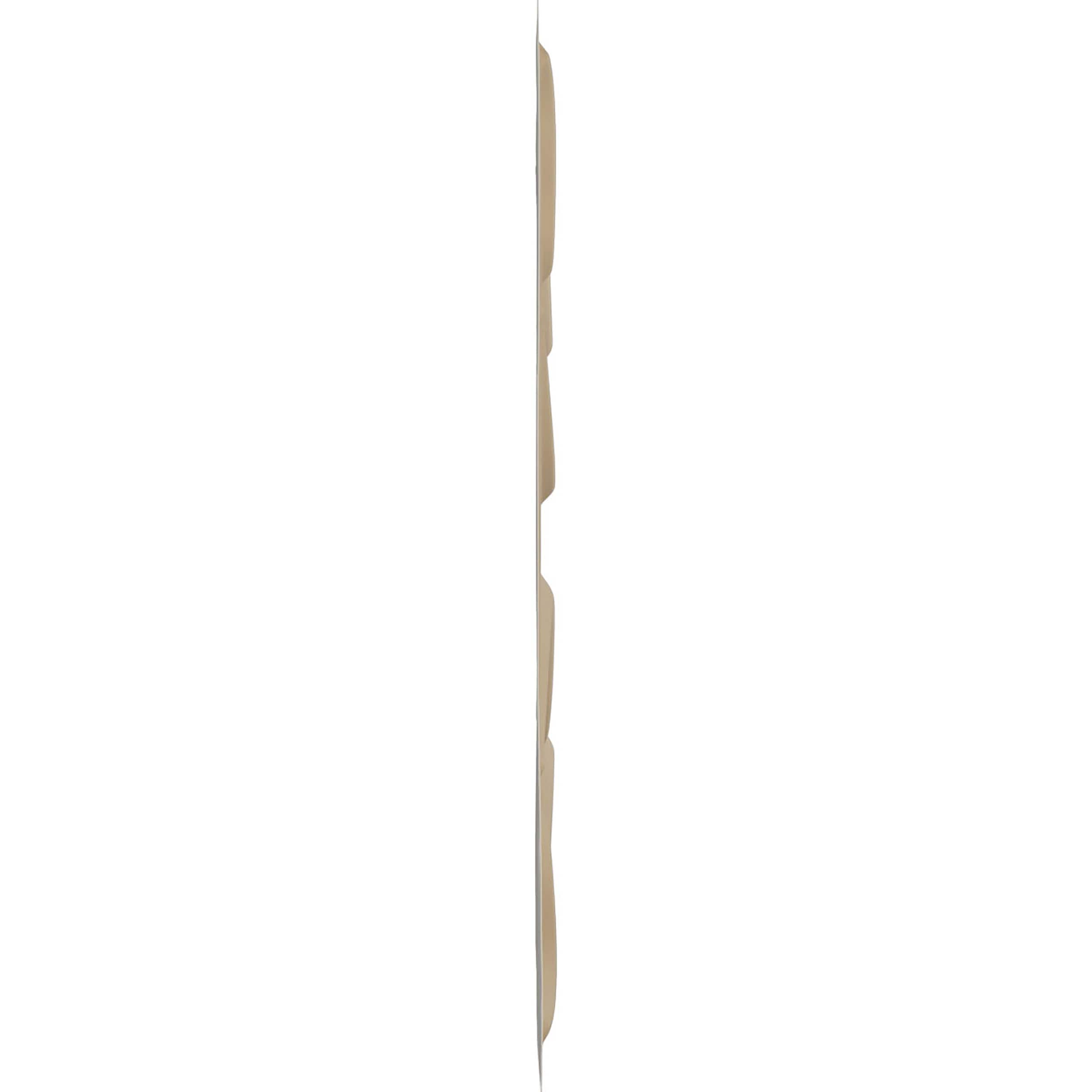 Ekena Millwork WP20X20VEGBE Wall-Panels - View #3