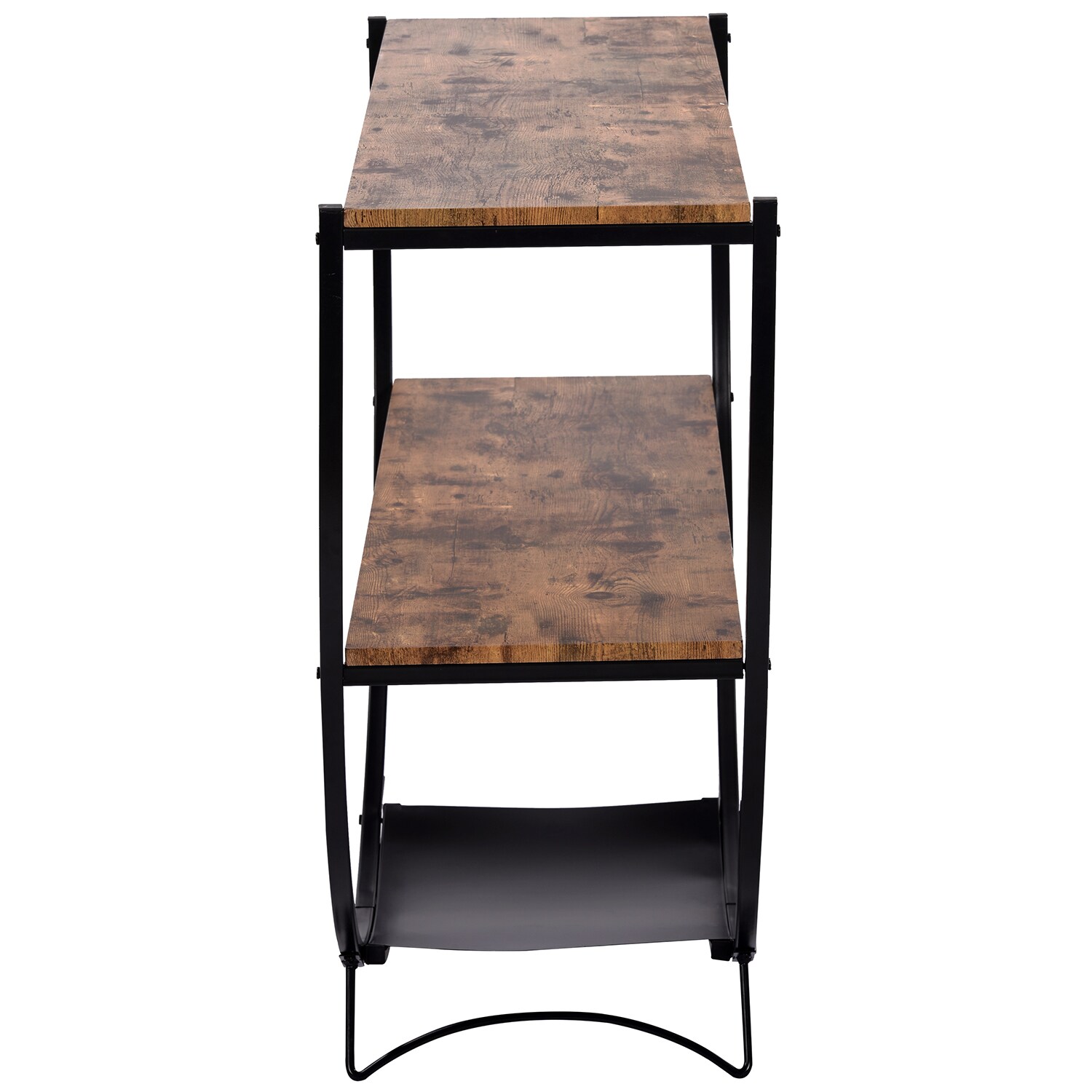 Mondawe OR-W8973B-TR Console-Sofa-Tables - View #5