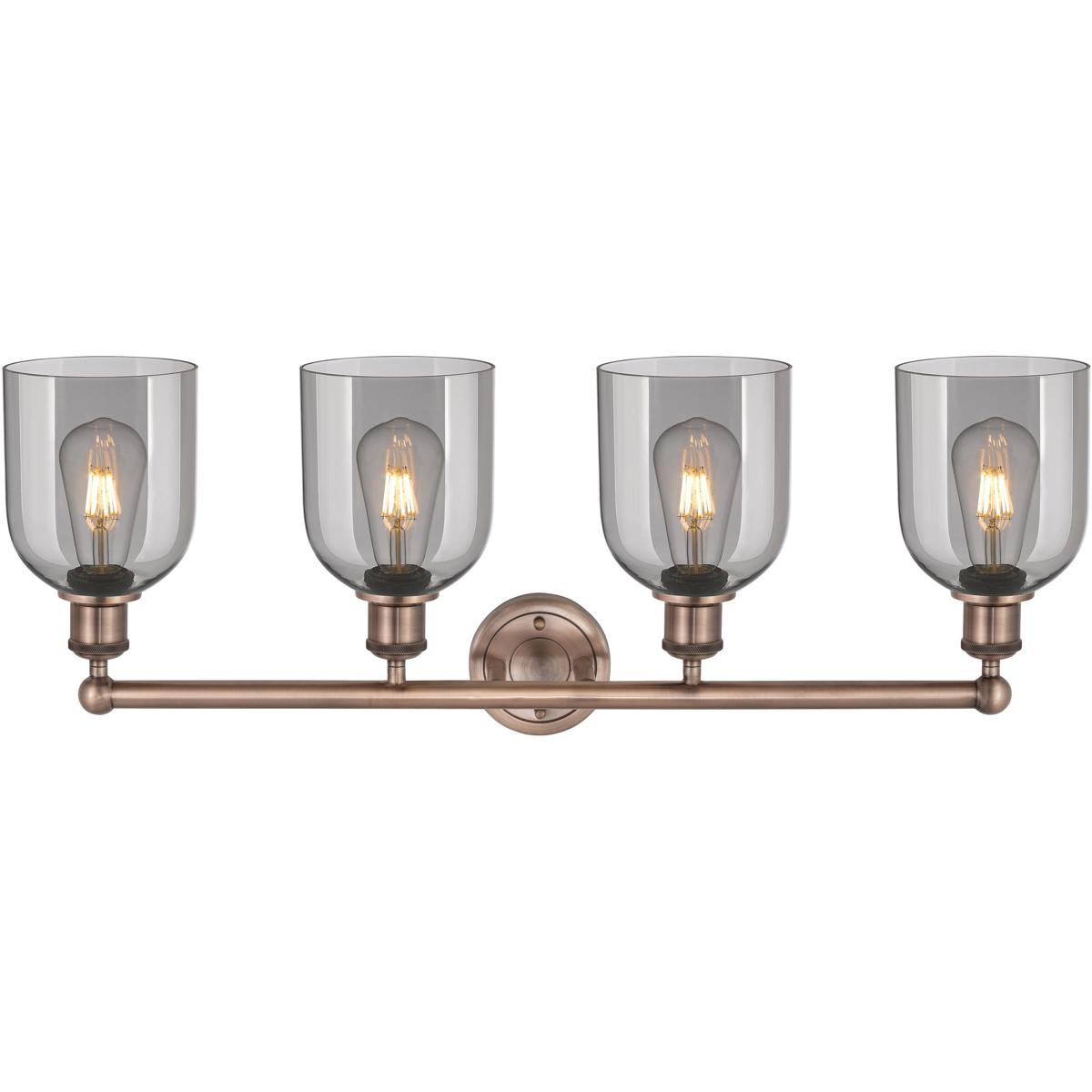 Innovations Lighting 2670250 b089995 - View #2