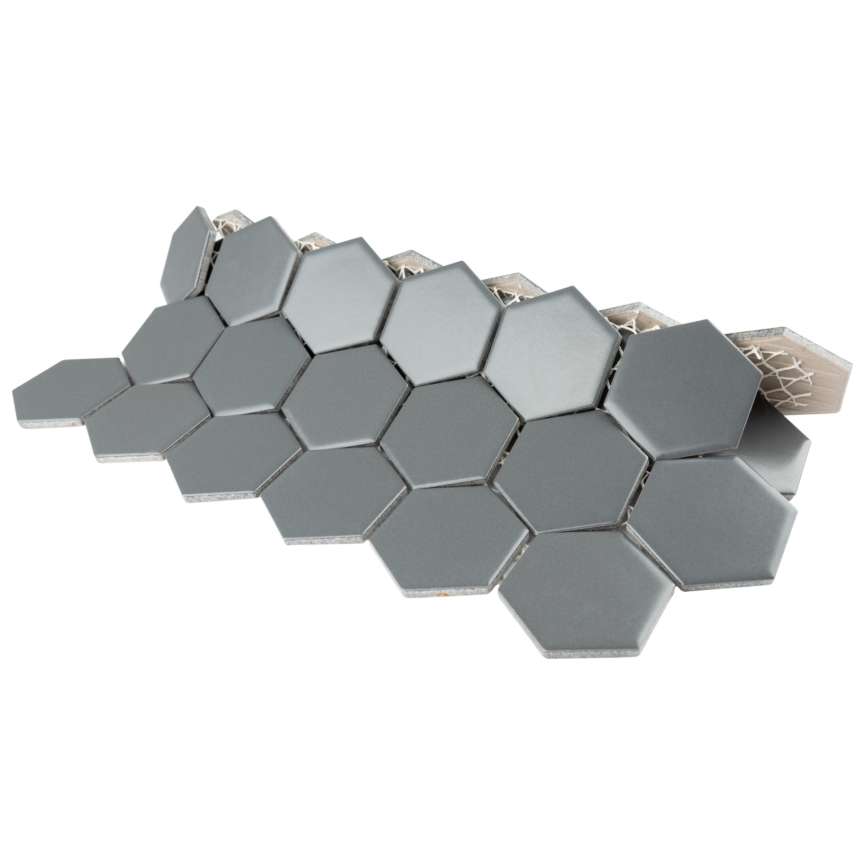 Affinity Tile FWRM2HMG Ceramic-Tile - View #5