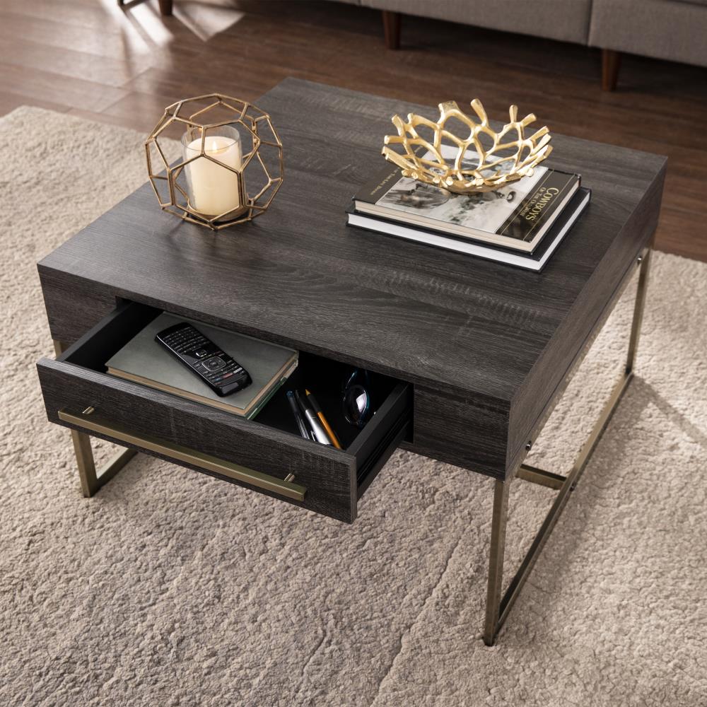 Boston Loft Furnishings ATG0084001CK Coffee-Tables - View #8