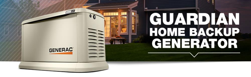 Generac 7143  - View #9