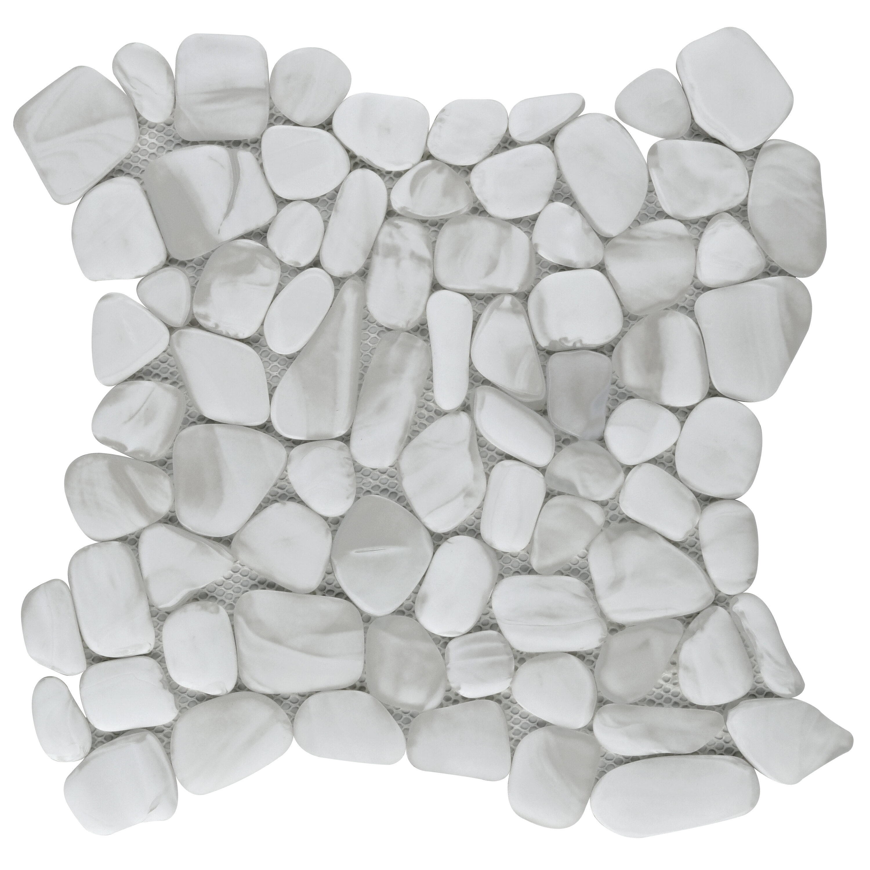 Artmore Tile EXT3RD108336 Ceramic-Tile - View #6