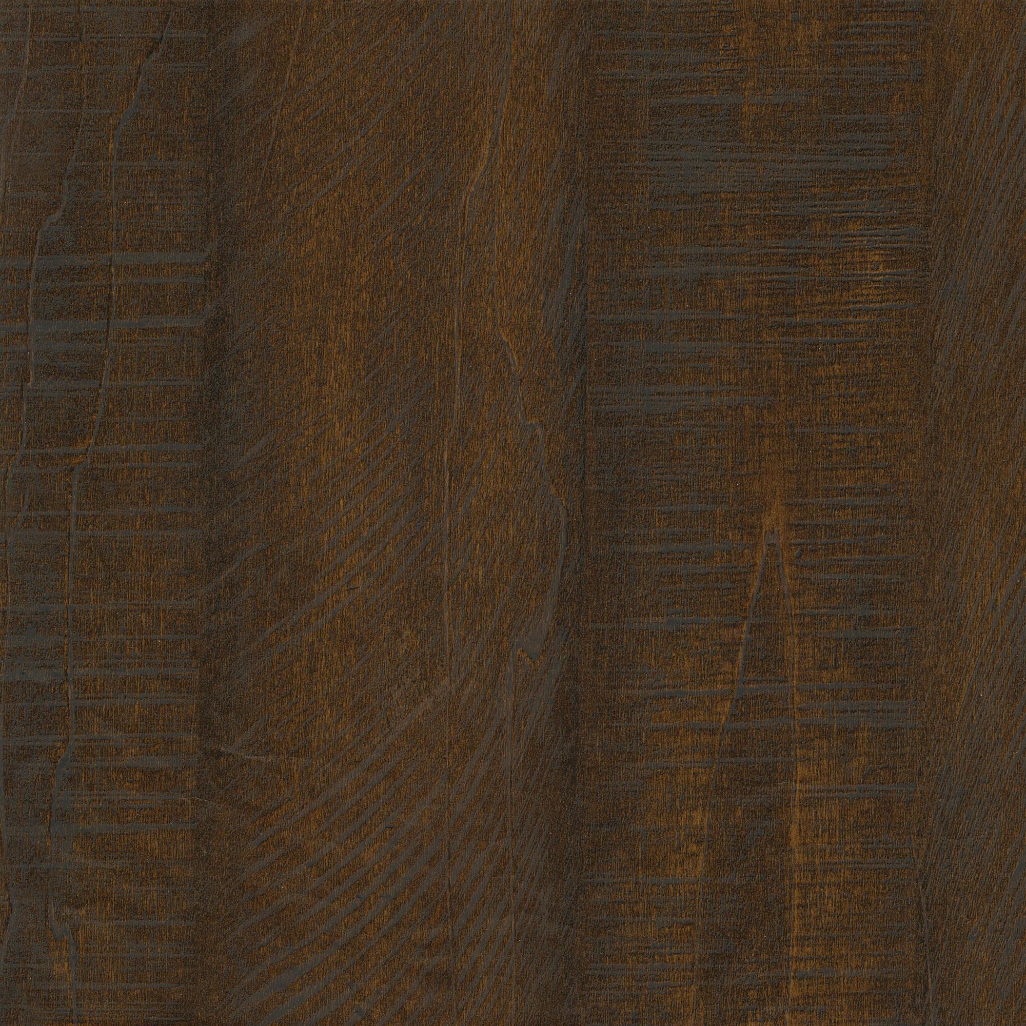 Ameriwood Home 1807096COM Electric-Fireplaces - View #10