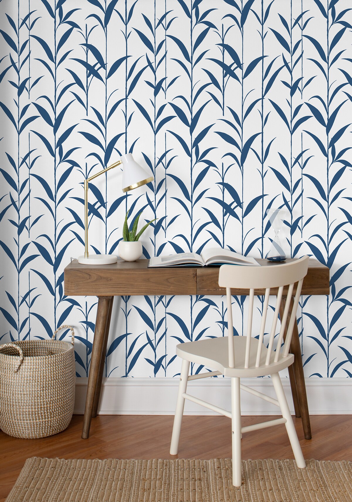 NextWall NW36412 wallpaper - View #7
