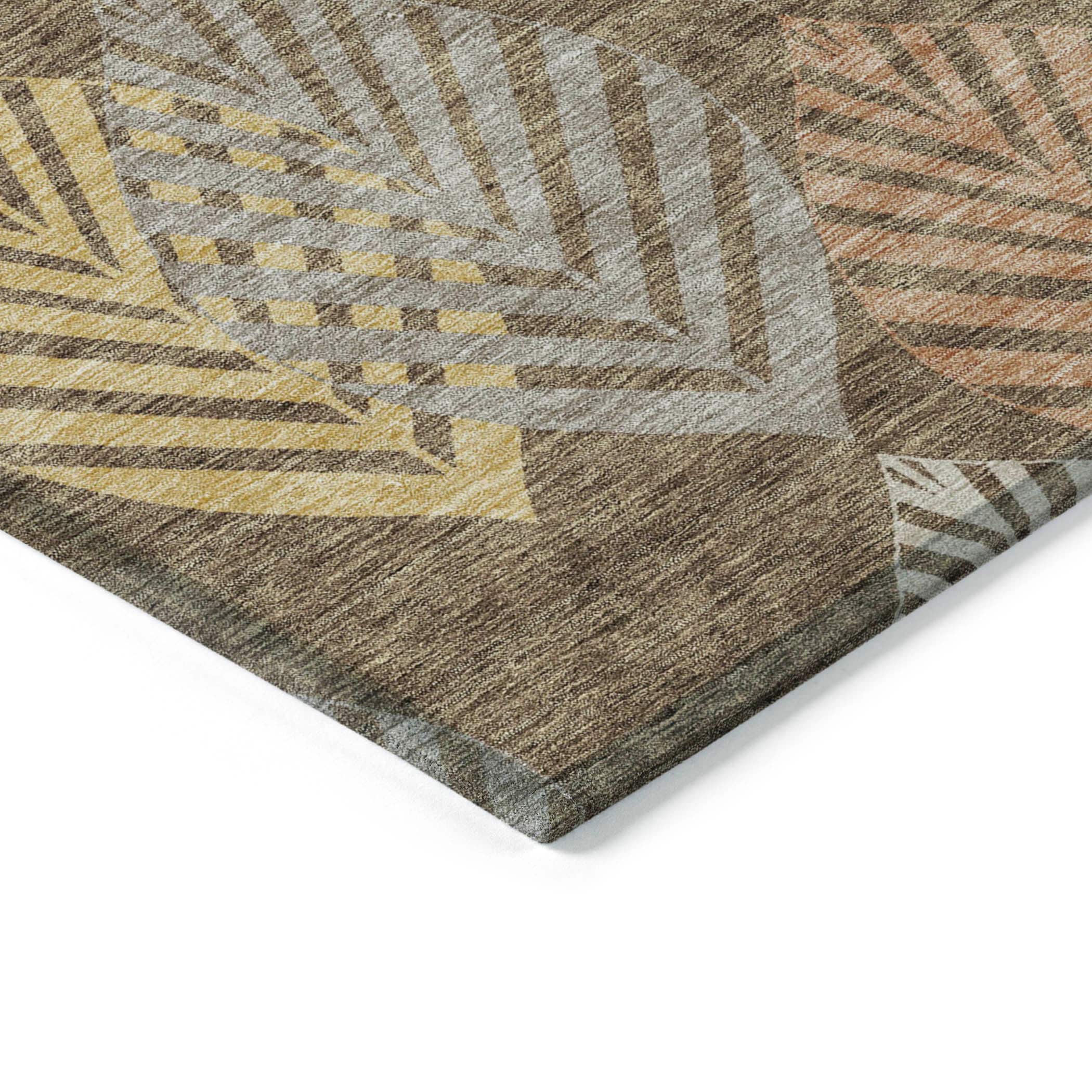 Addison Rugs ACN744CH3X5 rugs - View #3