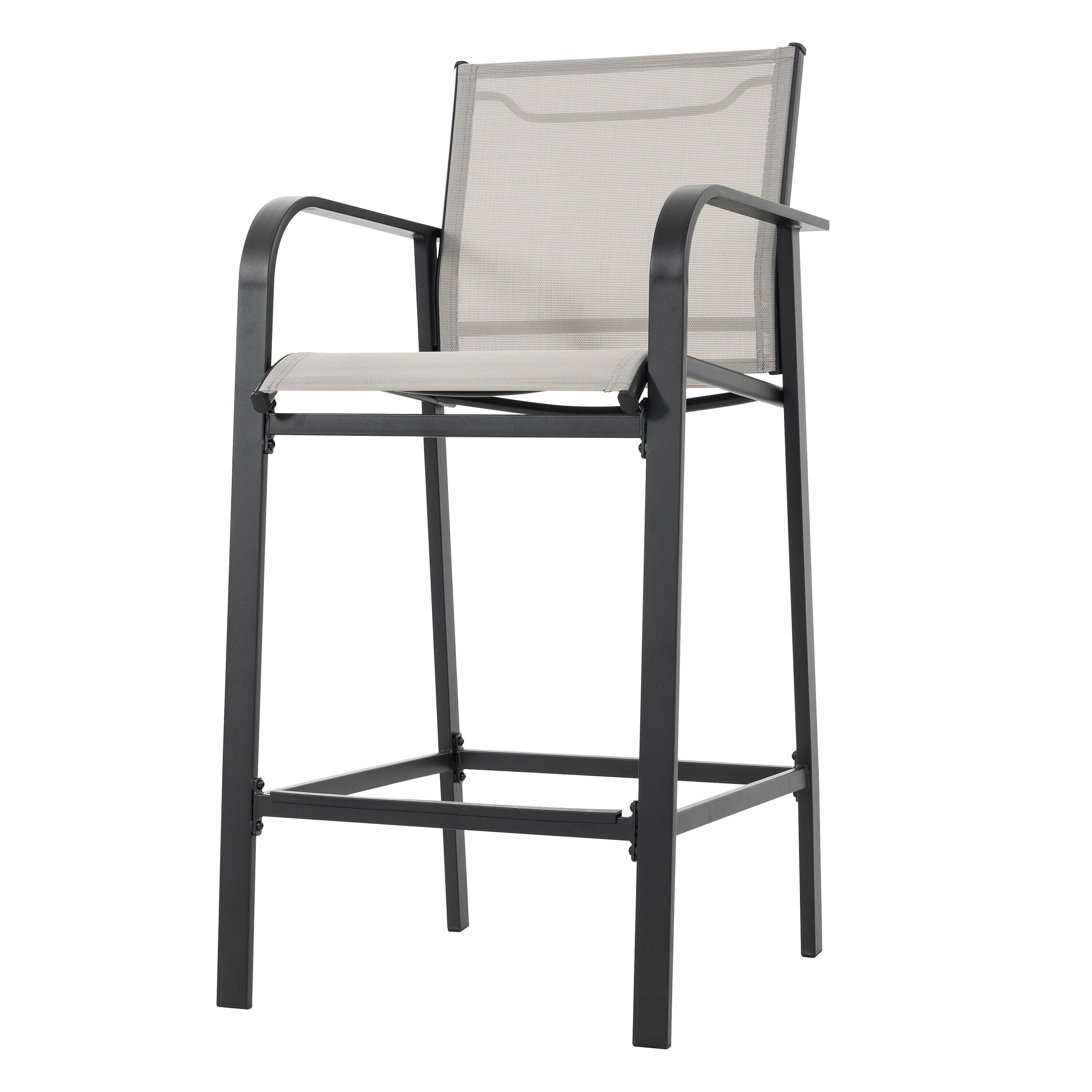 Nuu Garden DB139H Patio-Chairs - View #9
