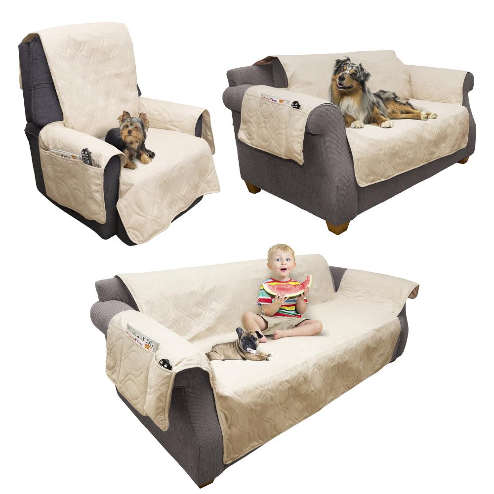 PETMAKER 953601FTL slipcovers - View #5