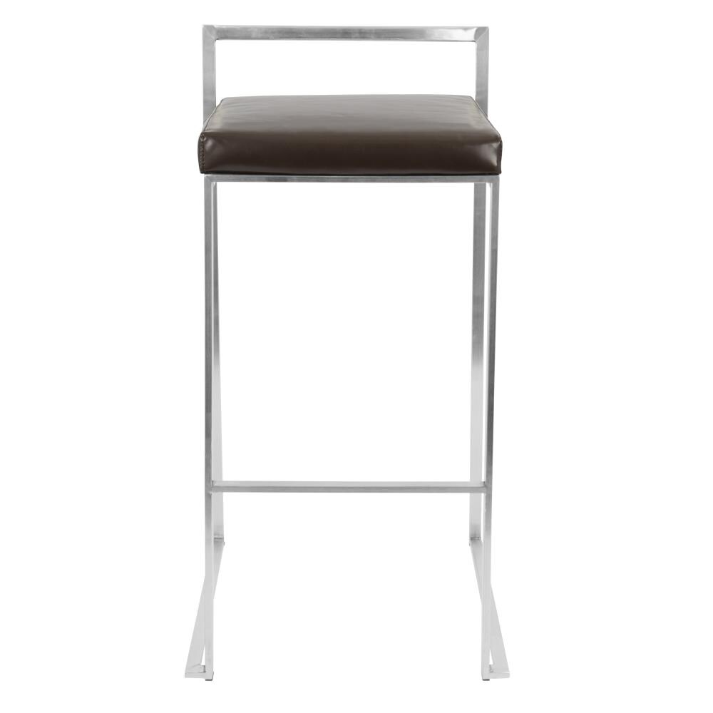 LumiSource BS-FUJI BN2 stools - View #6