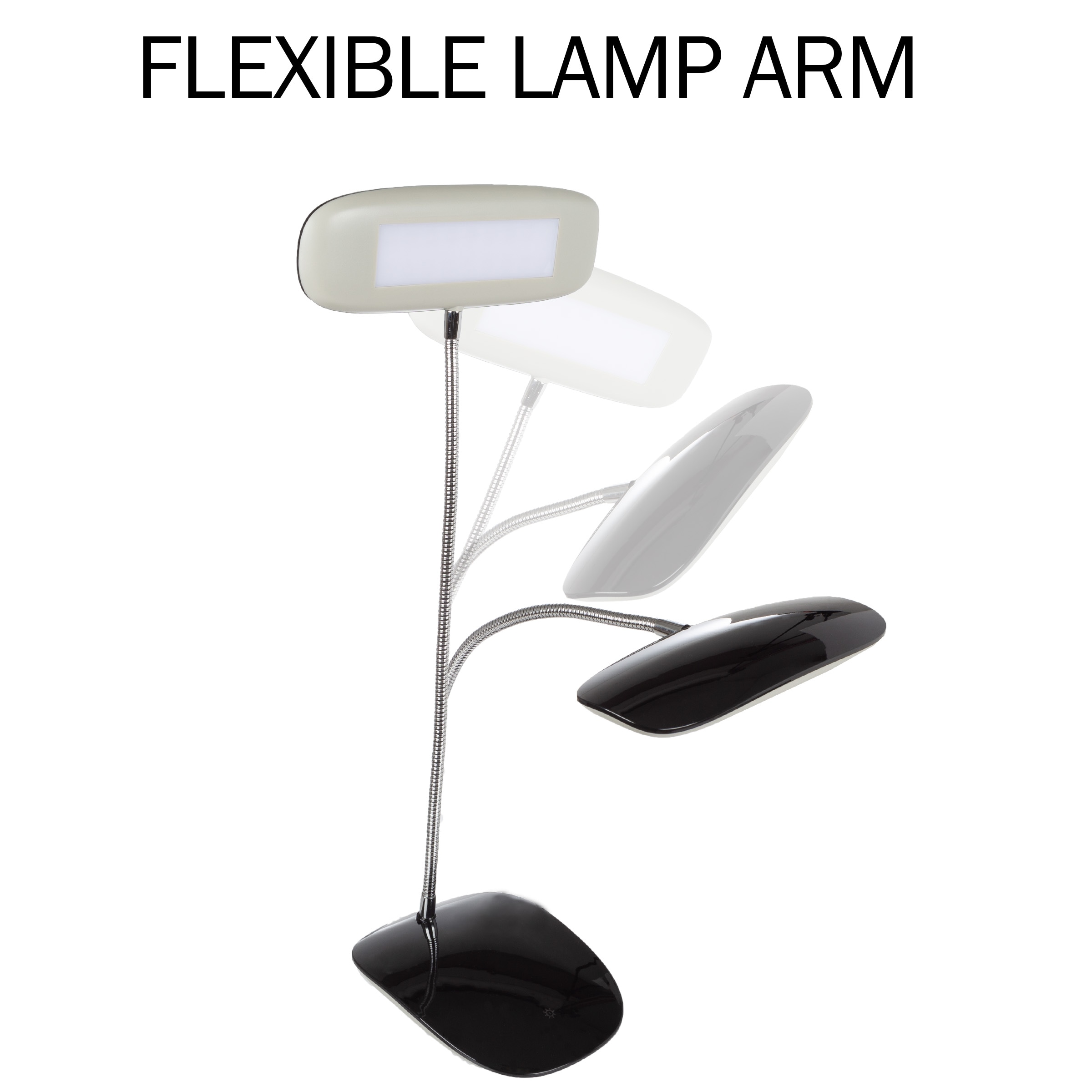 Hastings Home 762721ZKA Desk-Table-Lamps - View #7