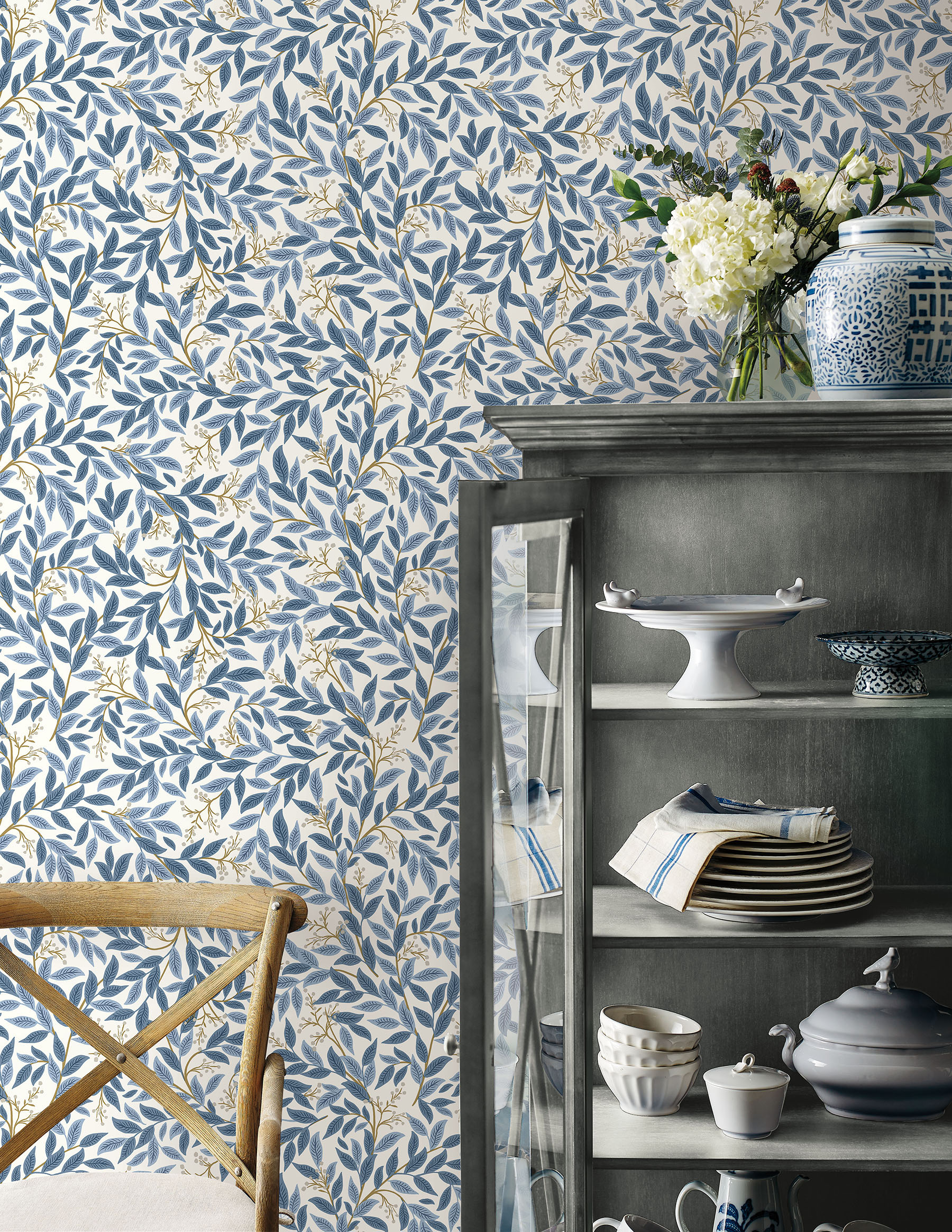 Rifle Paper PSW1469RL wallpaper - View #3