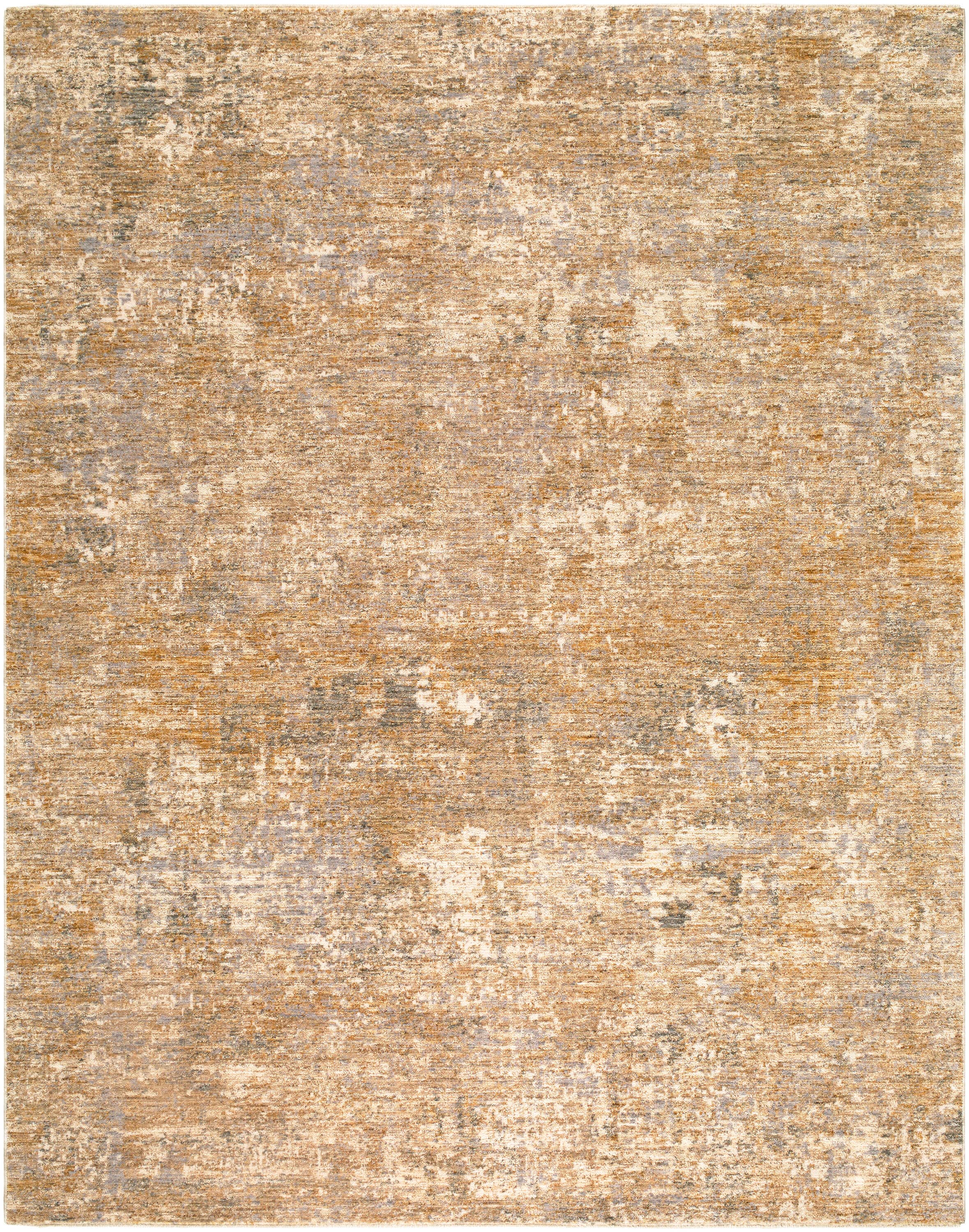 Origin 21 490942 rugs - View #2