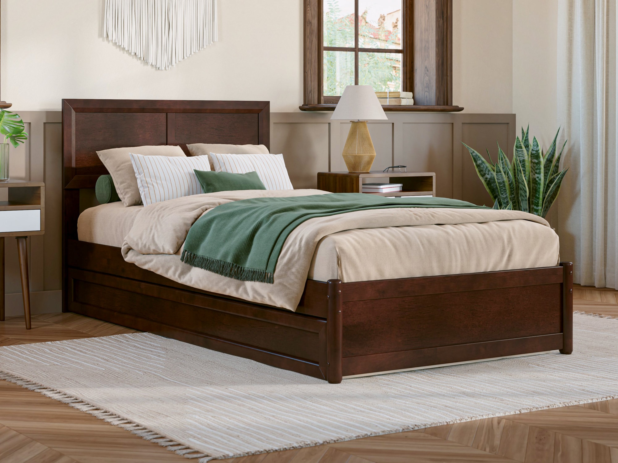 AFI AR8487214 beds - View #4