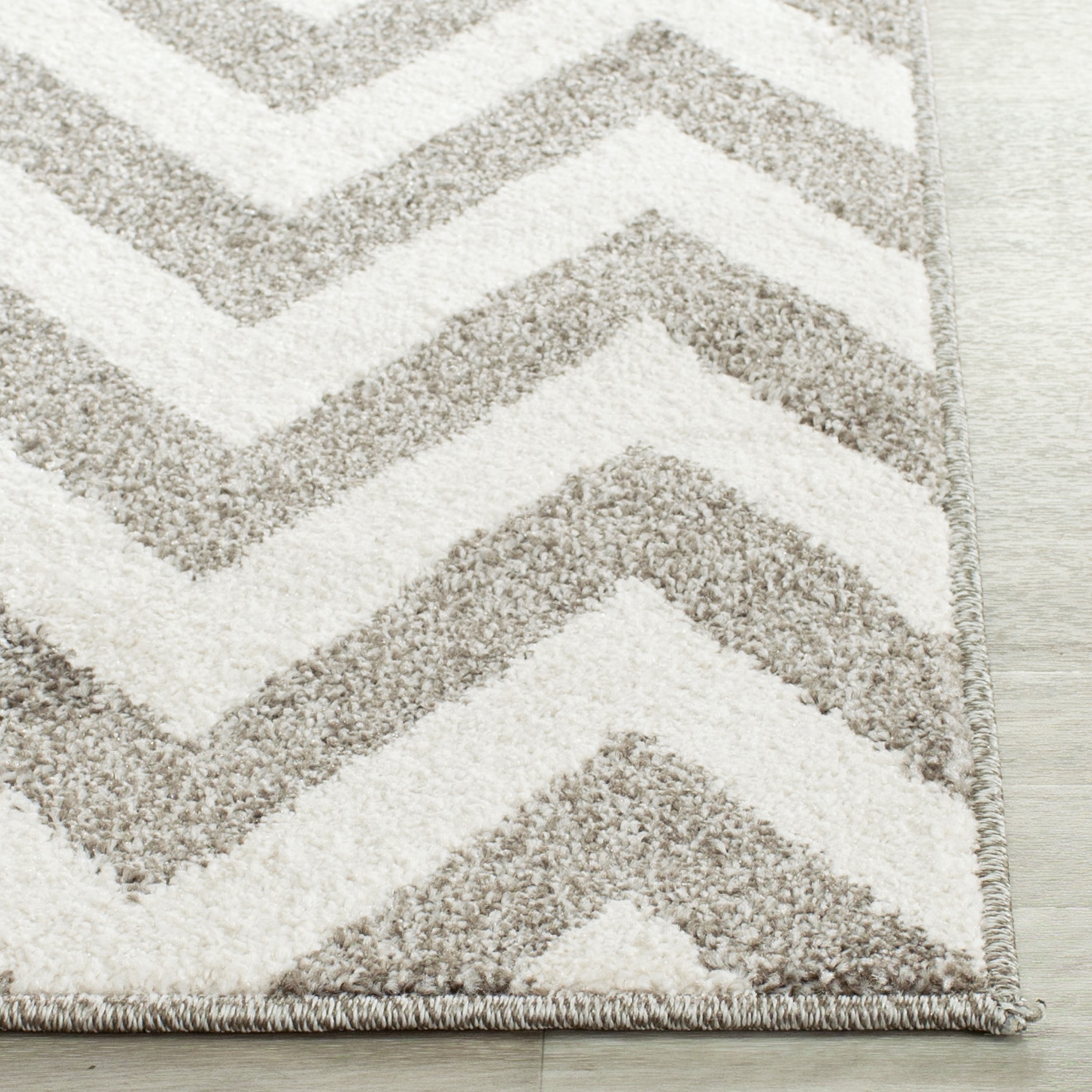 Safavieh AMT419R-29 rugs - View #4