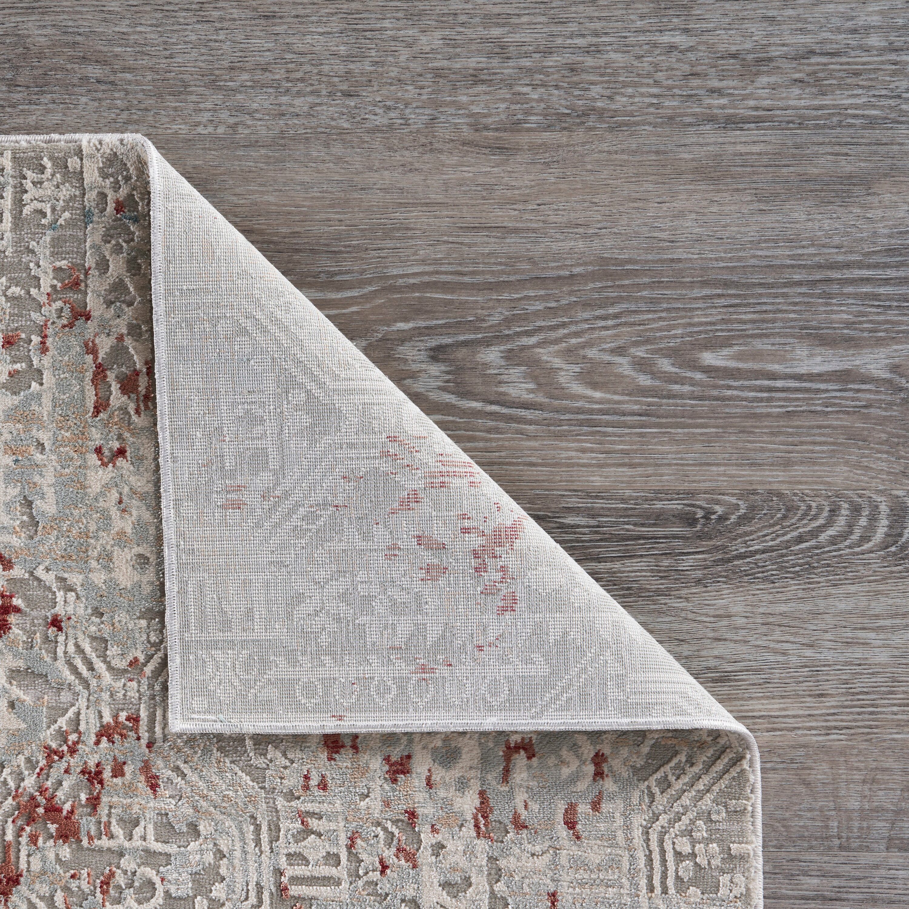 LR Home 0405A7084934J8 rugs - View #7