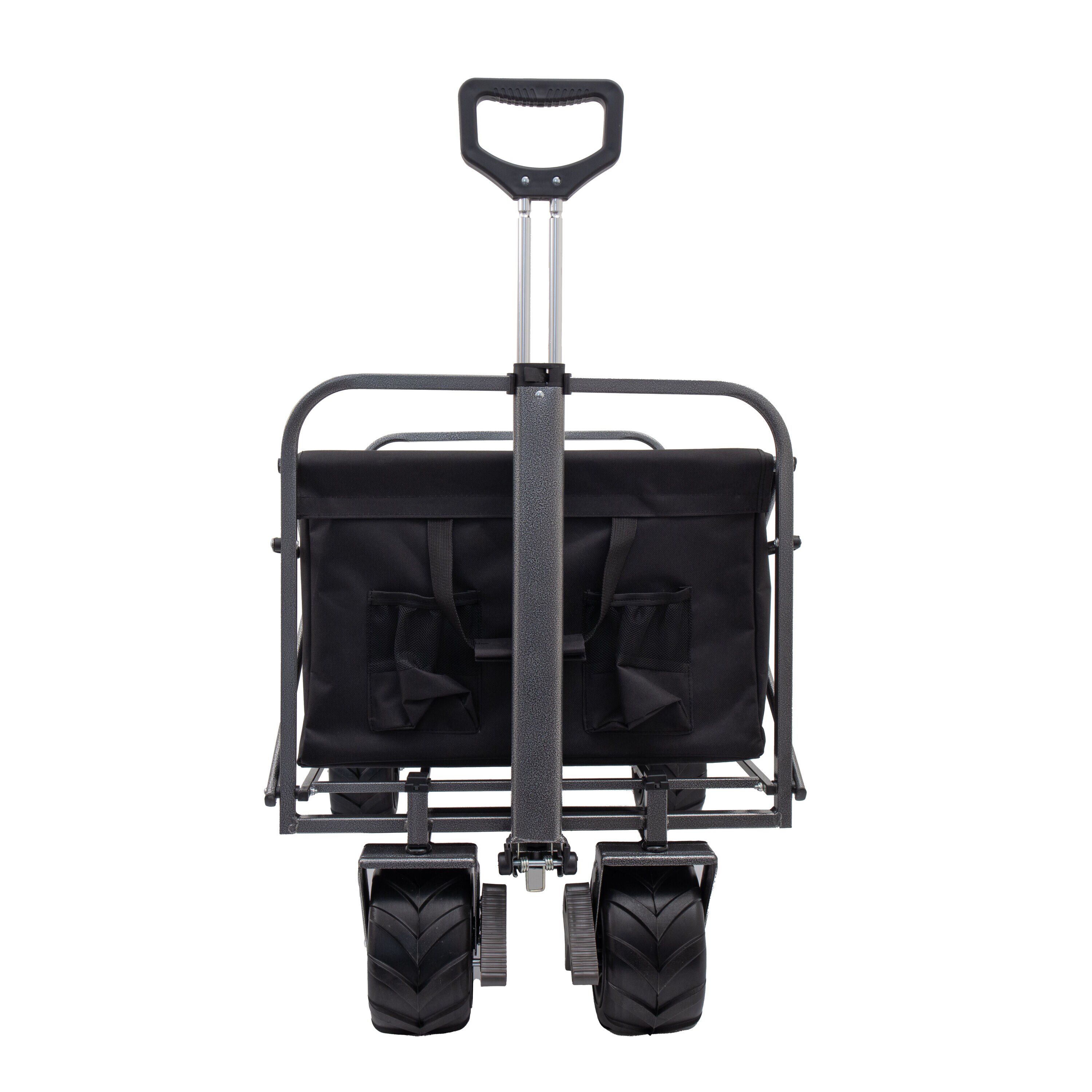 Maocao Hoom JLP206632 Yard-Carts - View #4