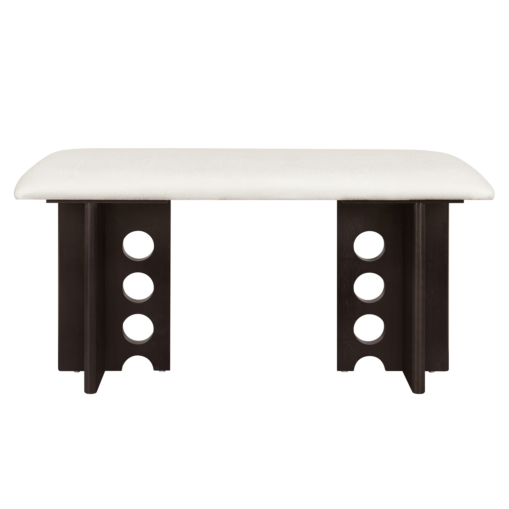 SINOFURN SYA330029BN Dining-Sets - View #11