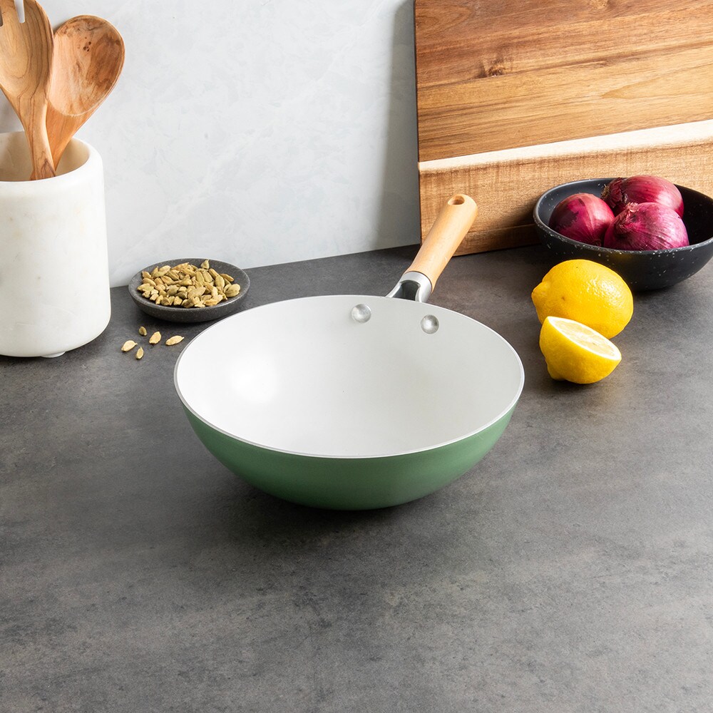 Nordic Ware 20461M Cooking-Pans-Skillets - View #4