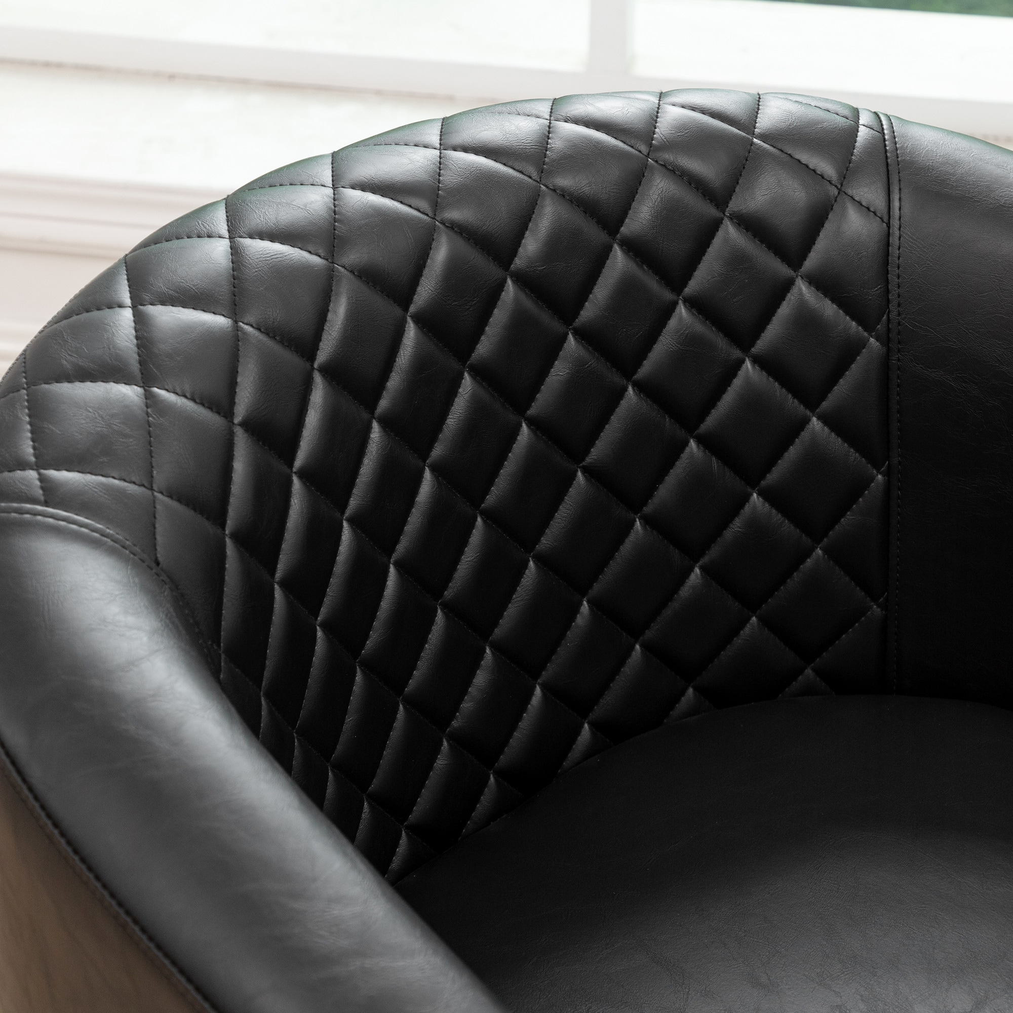 KINWELL BSC146-BLL chairs - View #7