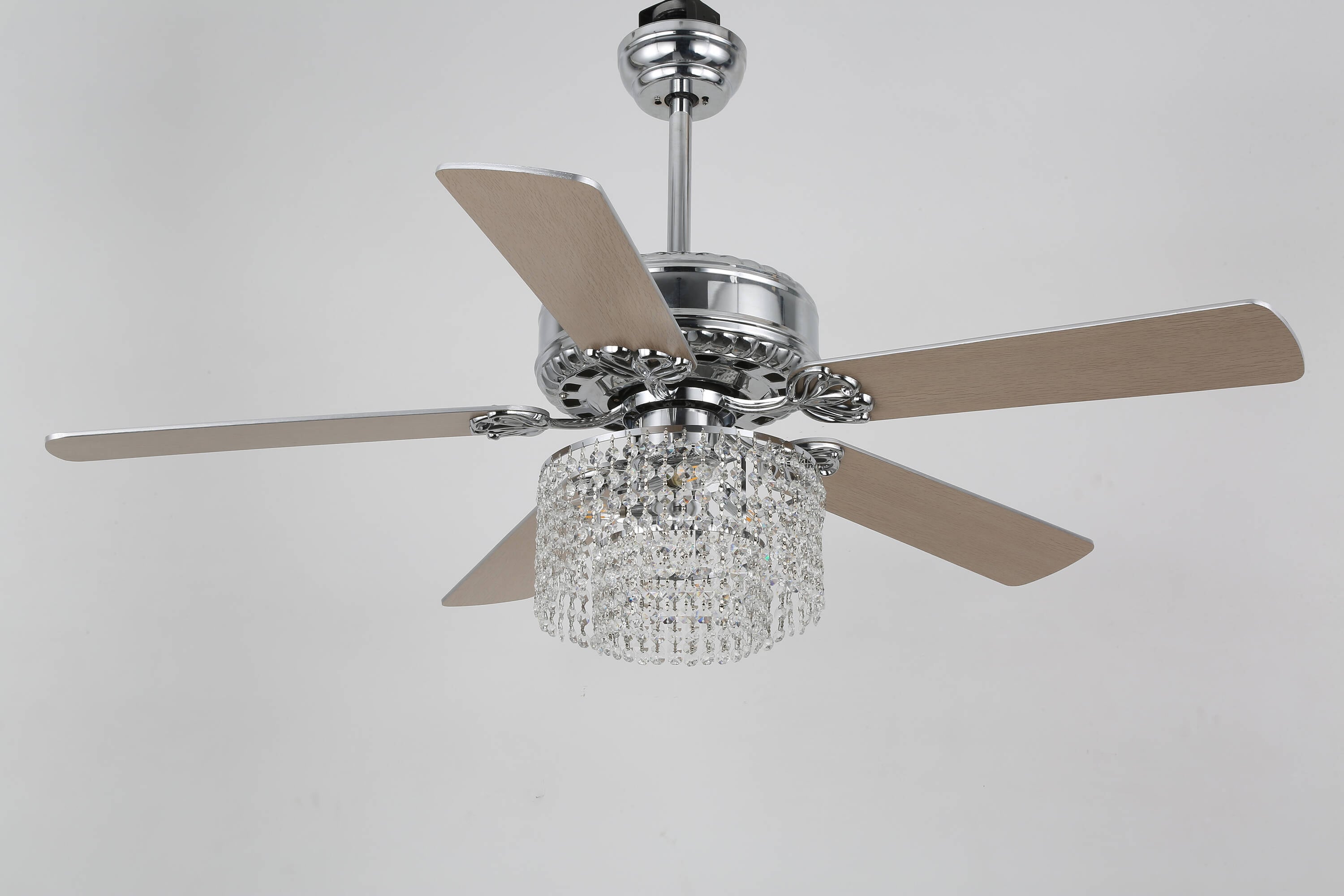 Oaks Decor BD2016 Ceiling-Fans - View #8