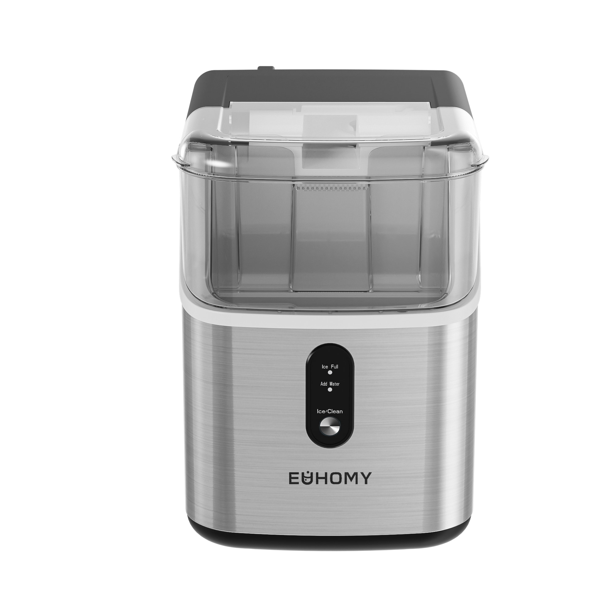 Euhomy IM013-NSI-E-LS-SC Ice-Makers - View #10